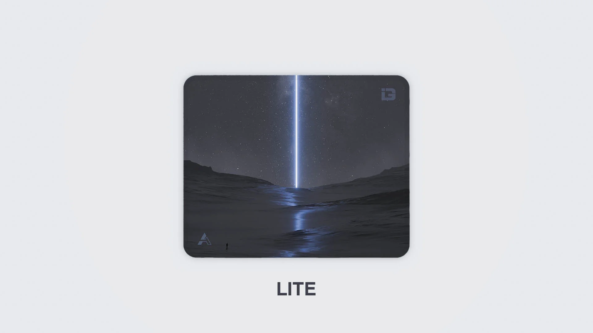 BETA - Image 4