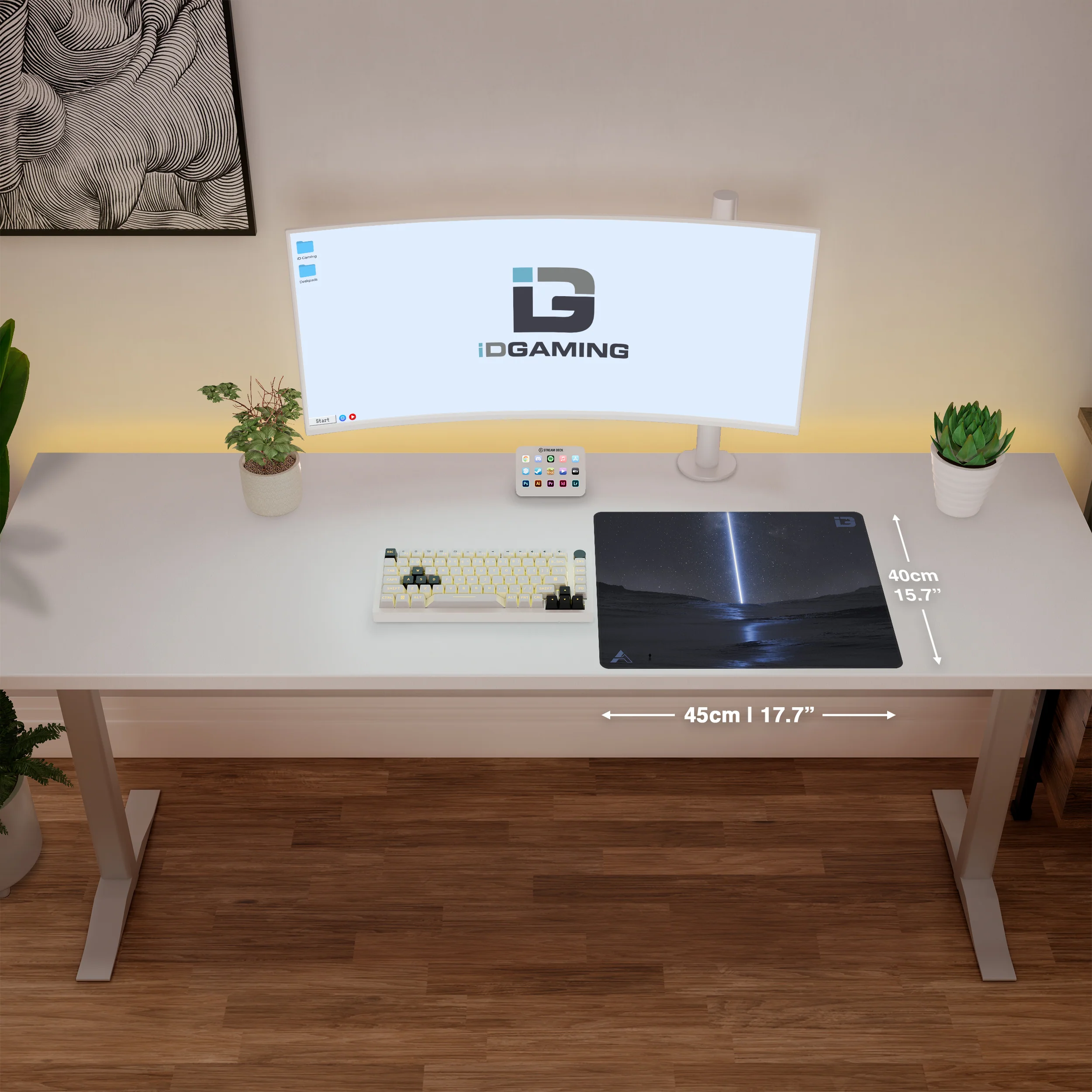 BETA - Image 5