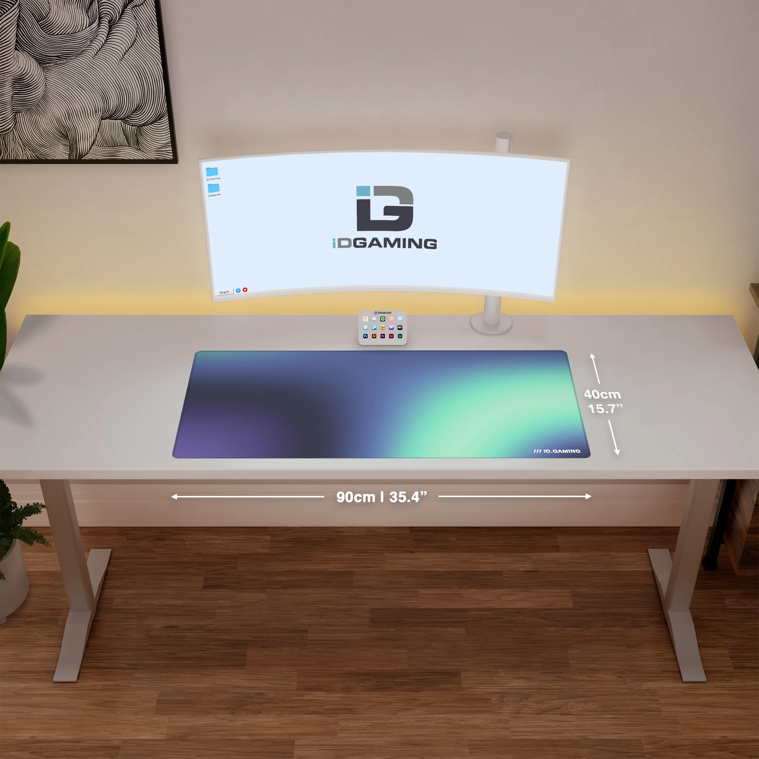 Beta - Image 11