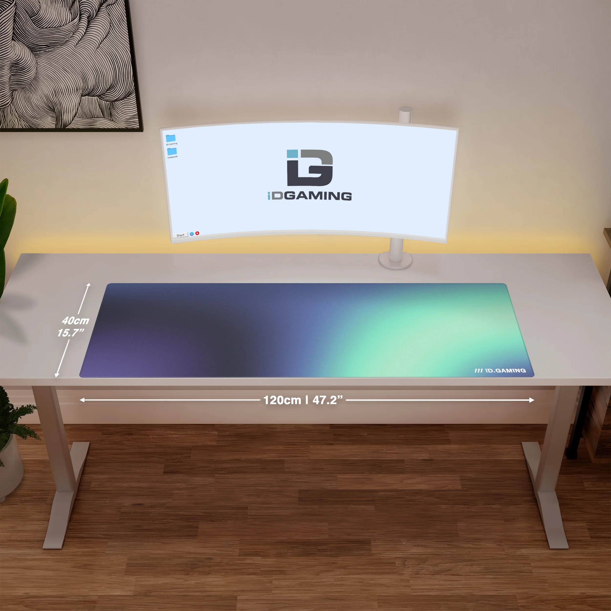 Beta - Image 15