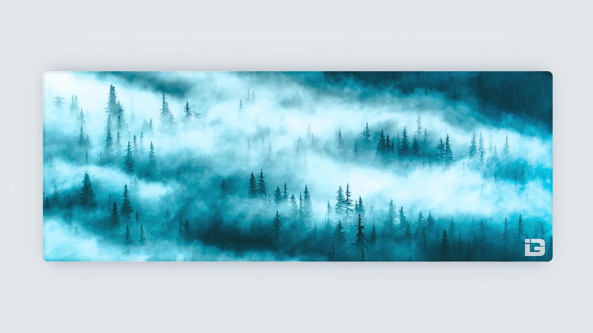 Between The Trees - Image 19