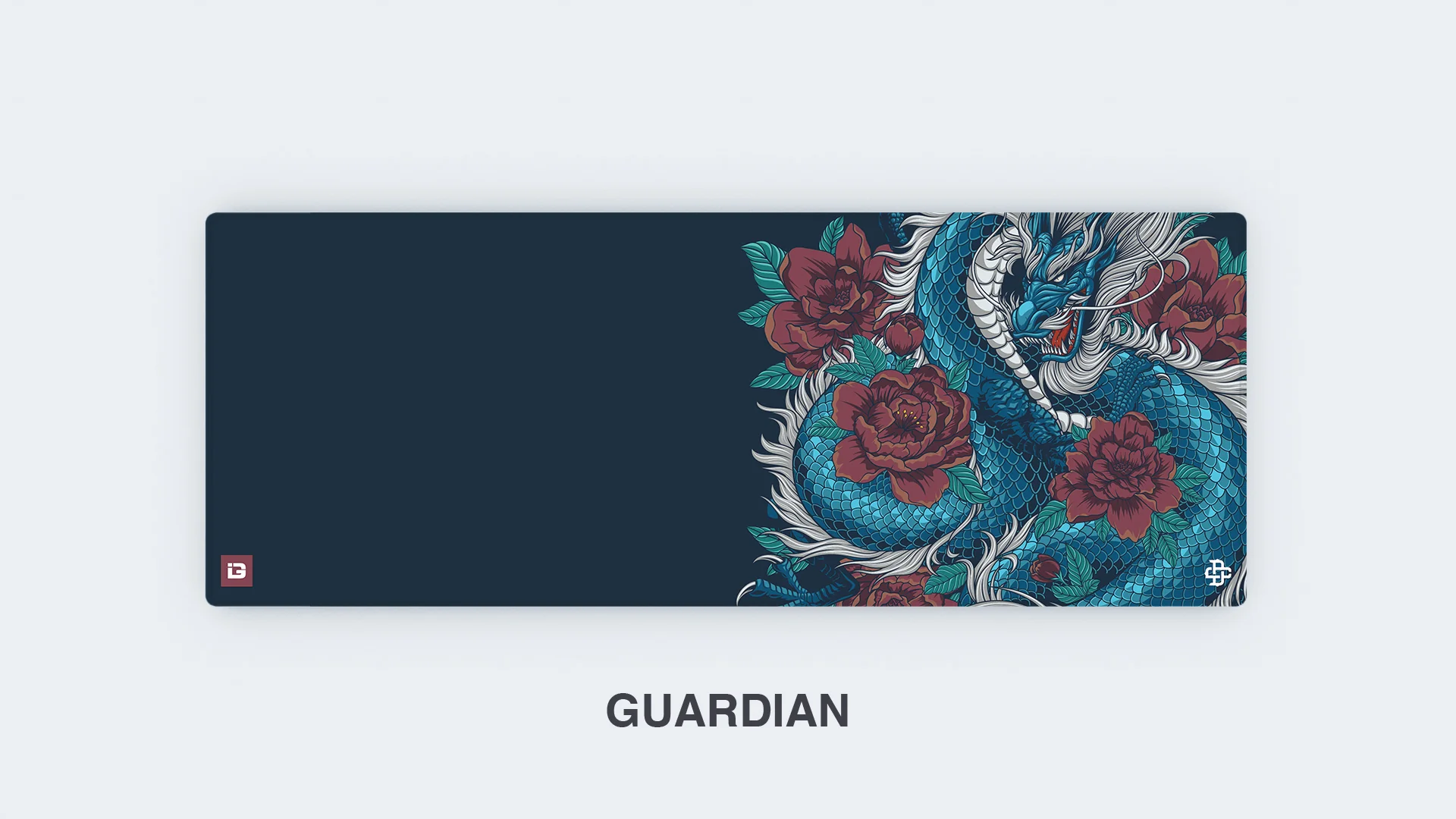 Blooming Guardian - Image 10