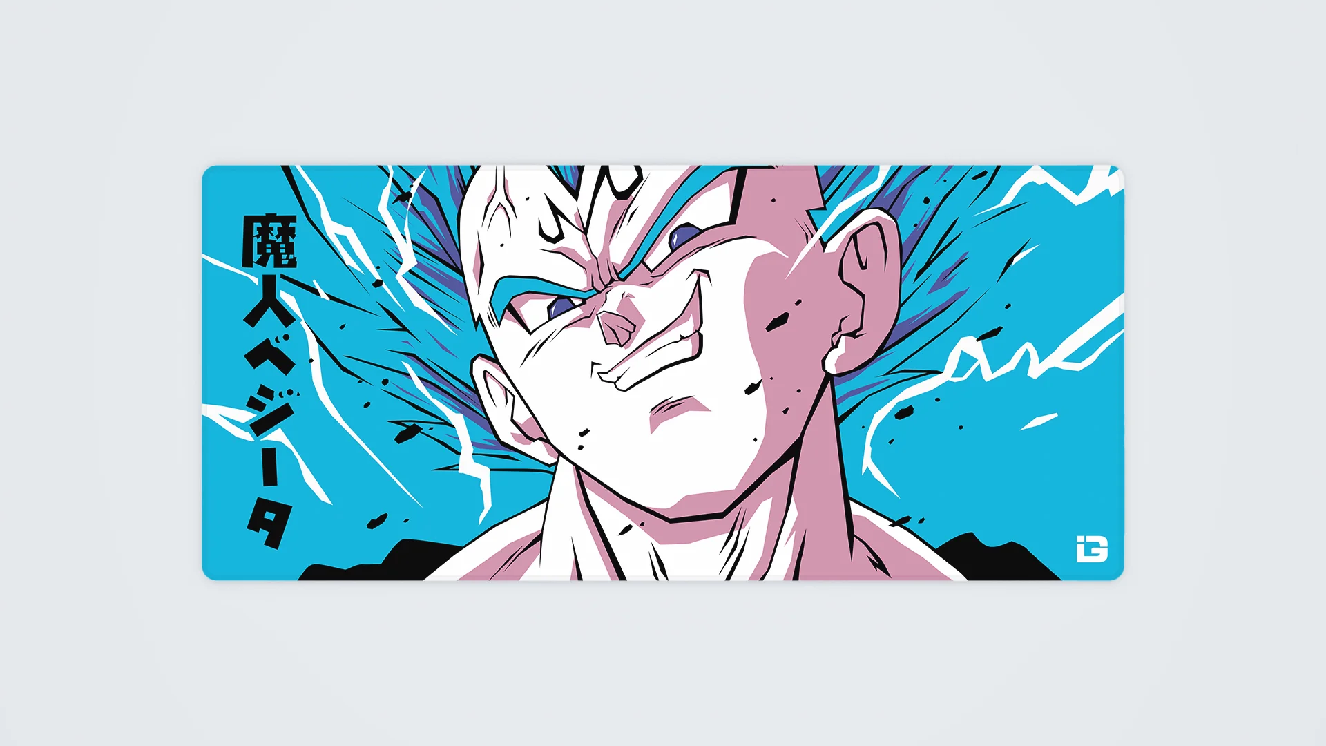 Blue Blast - Image 10