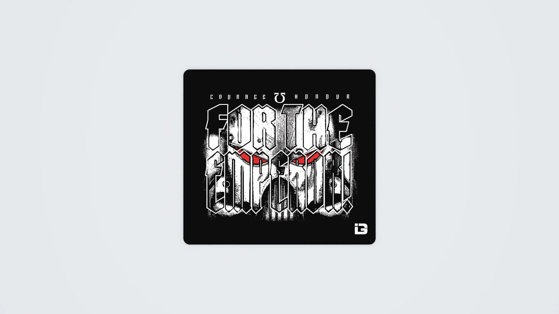 For The Emperor - Image 6