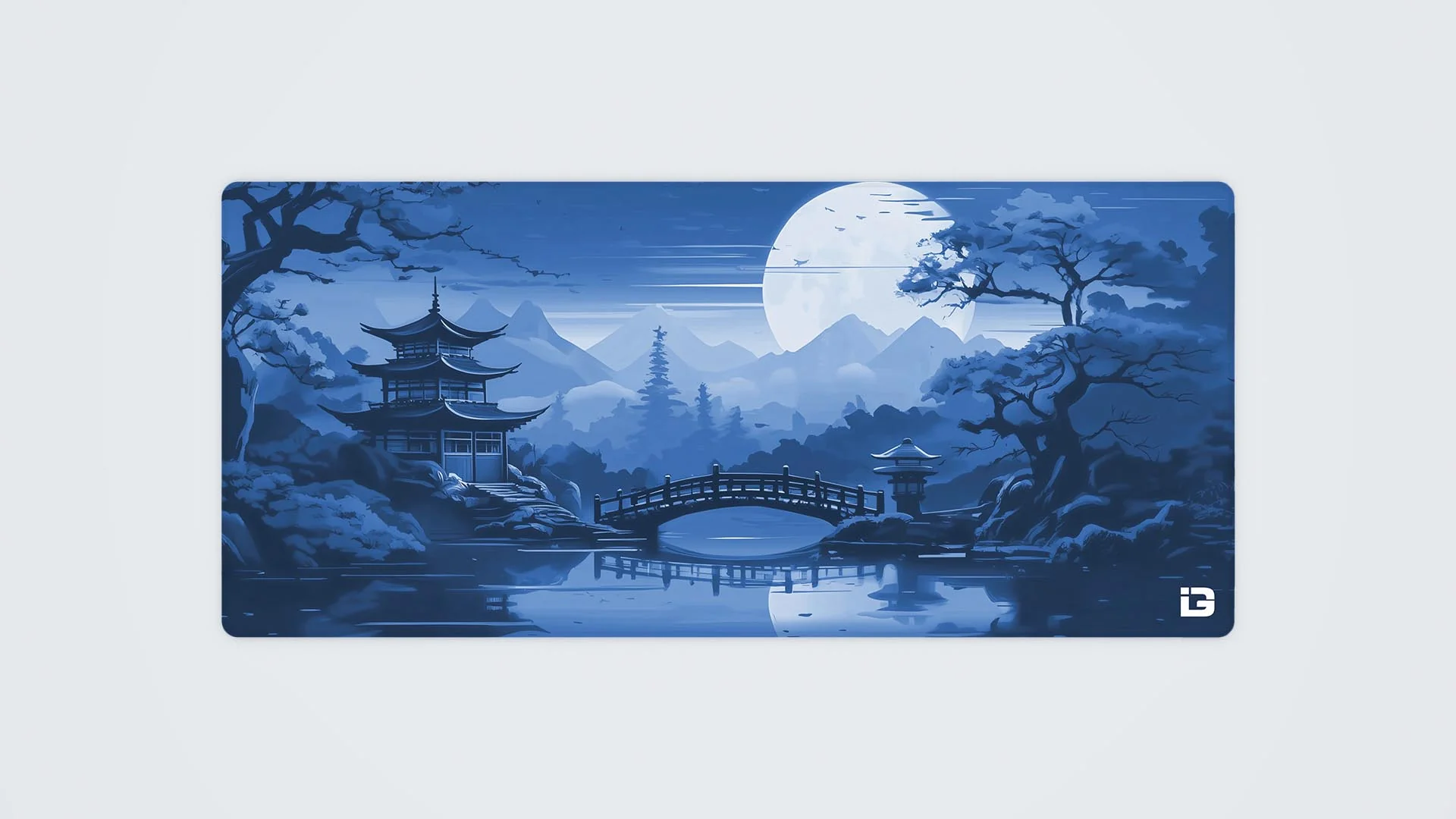 Blue Japan - Image 12