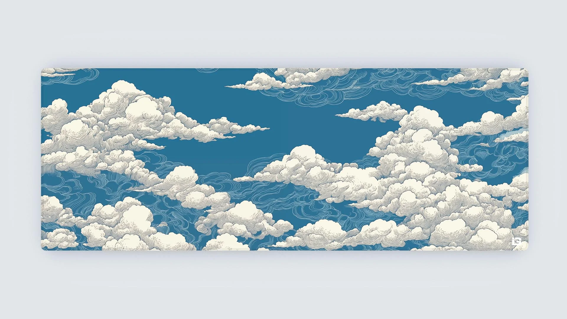 Blue Skies - Image 19