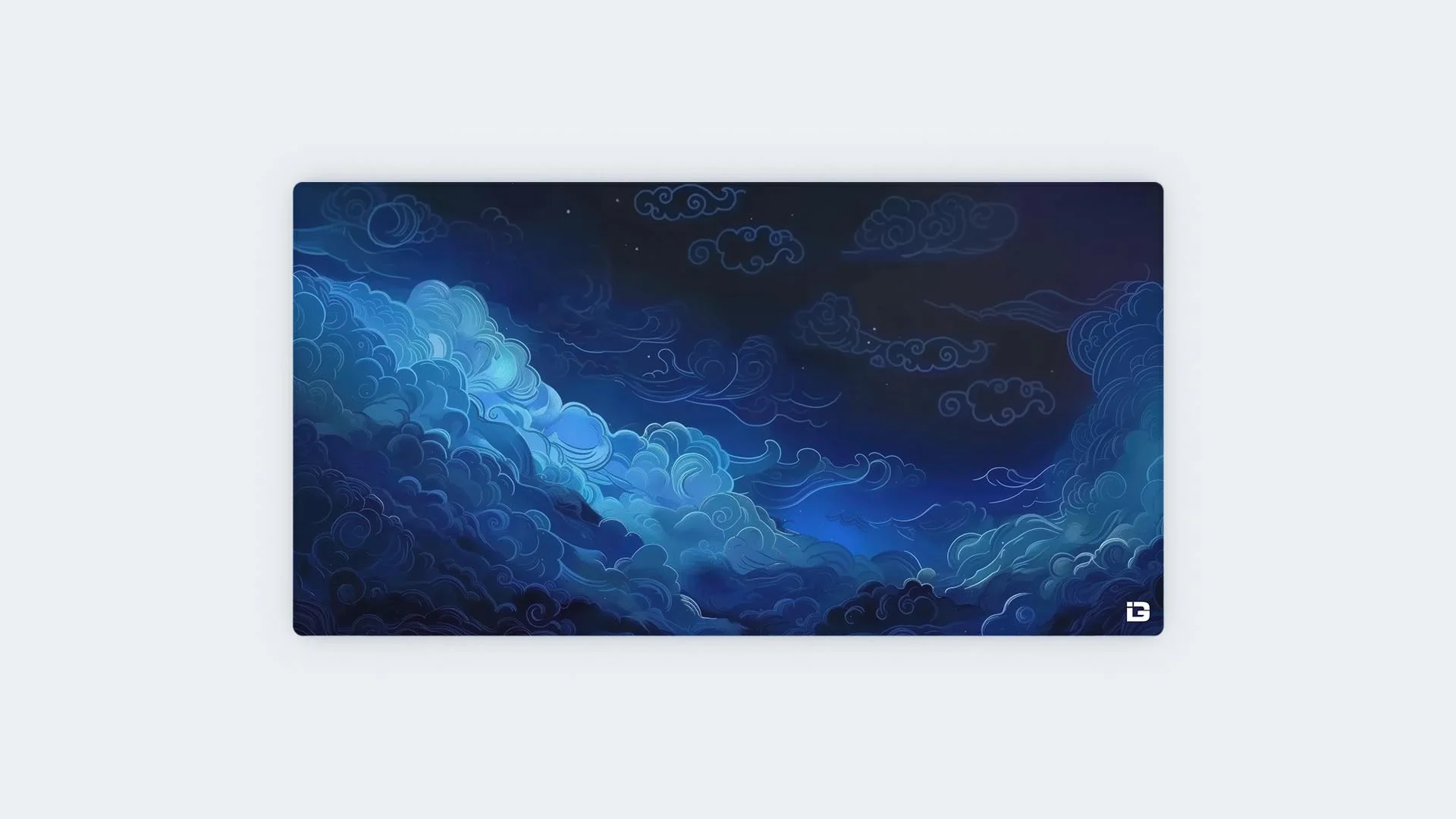 Blue Sky - Image 17