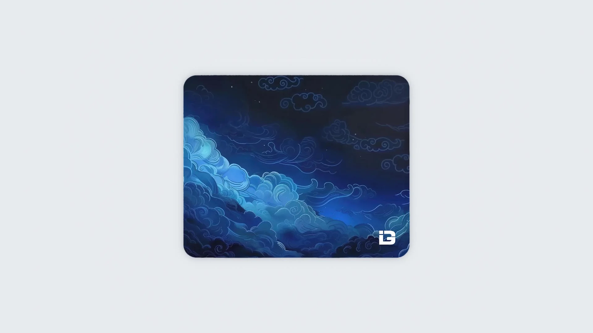 Blue Sky - Image 4