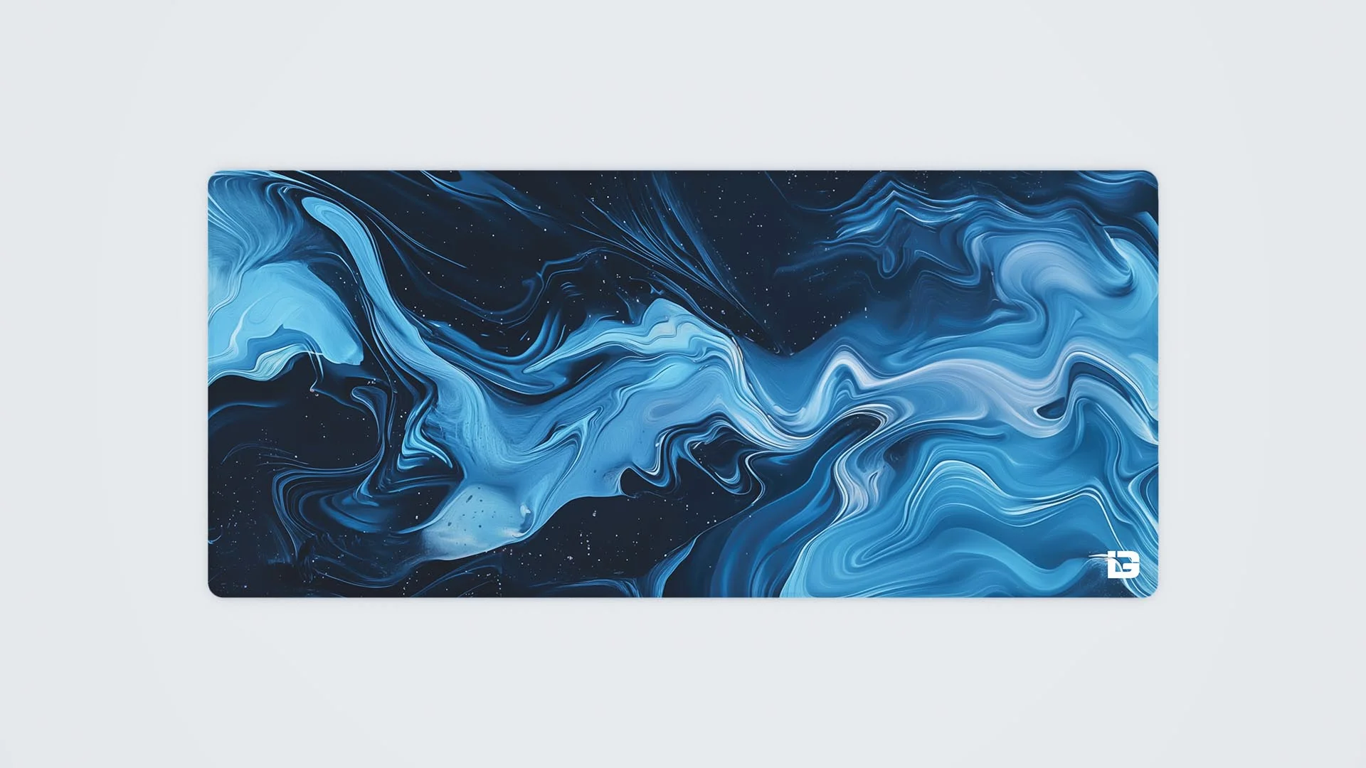 Blue Streams - Image 12