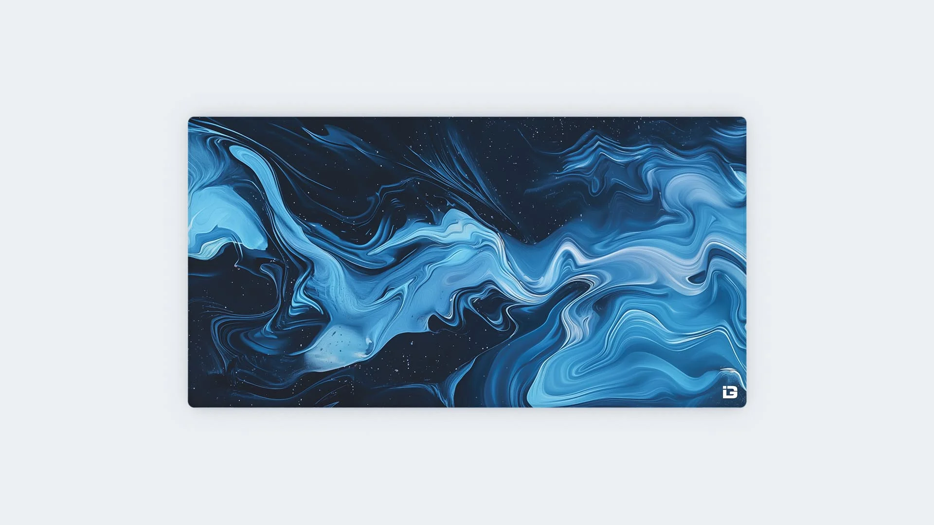 Blue Streams - Image 17