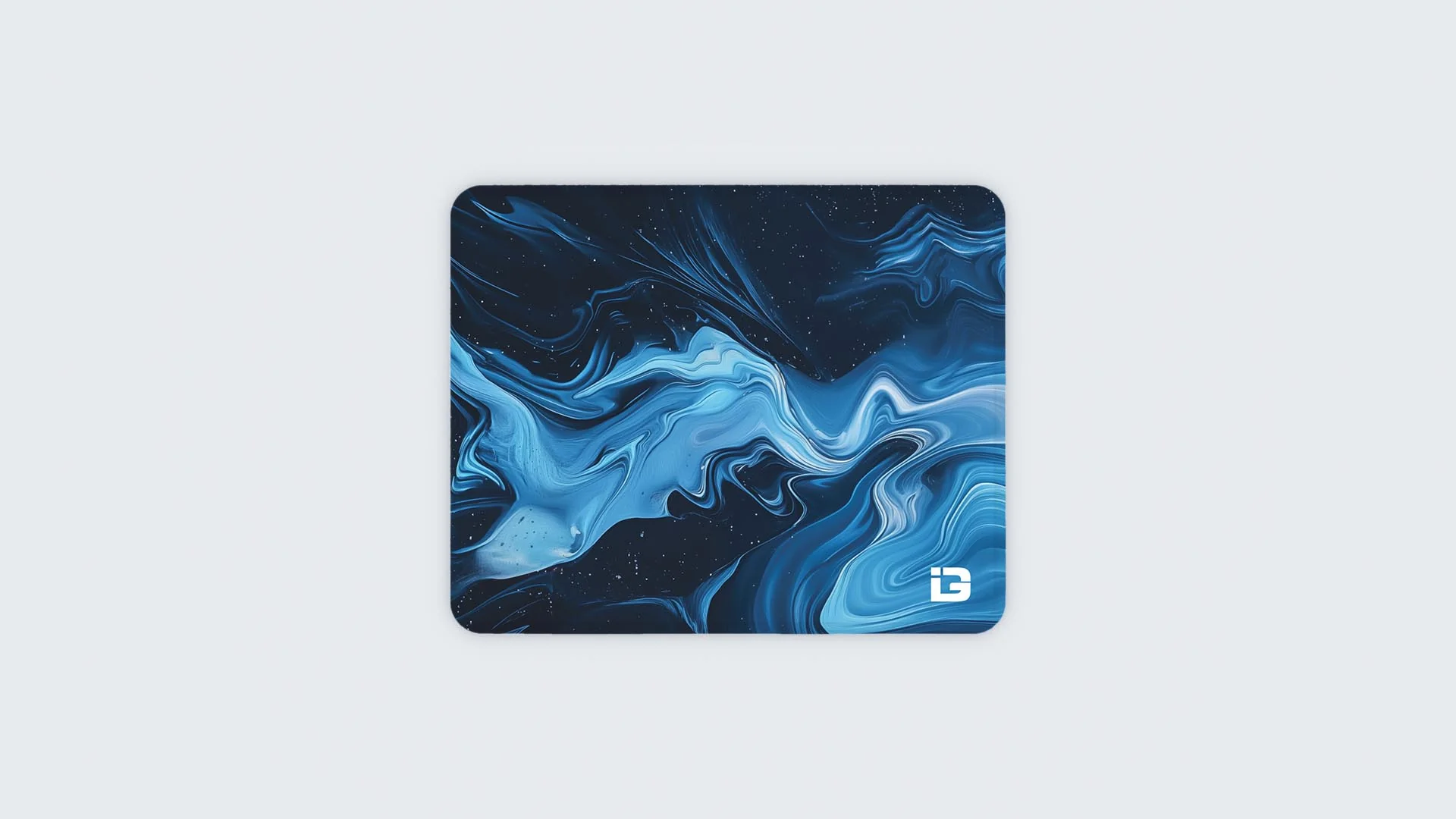 Blue Streams - Image 4