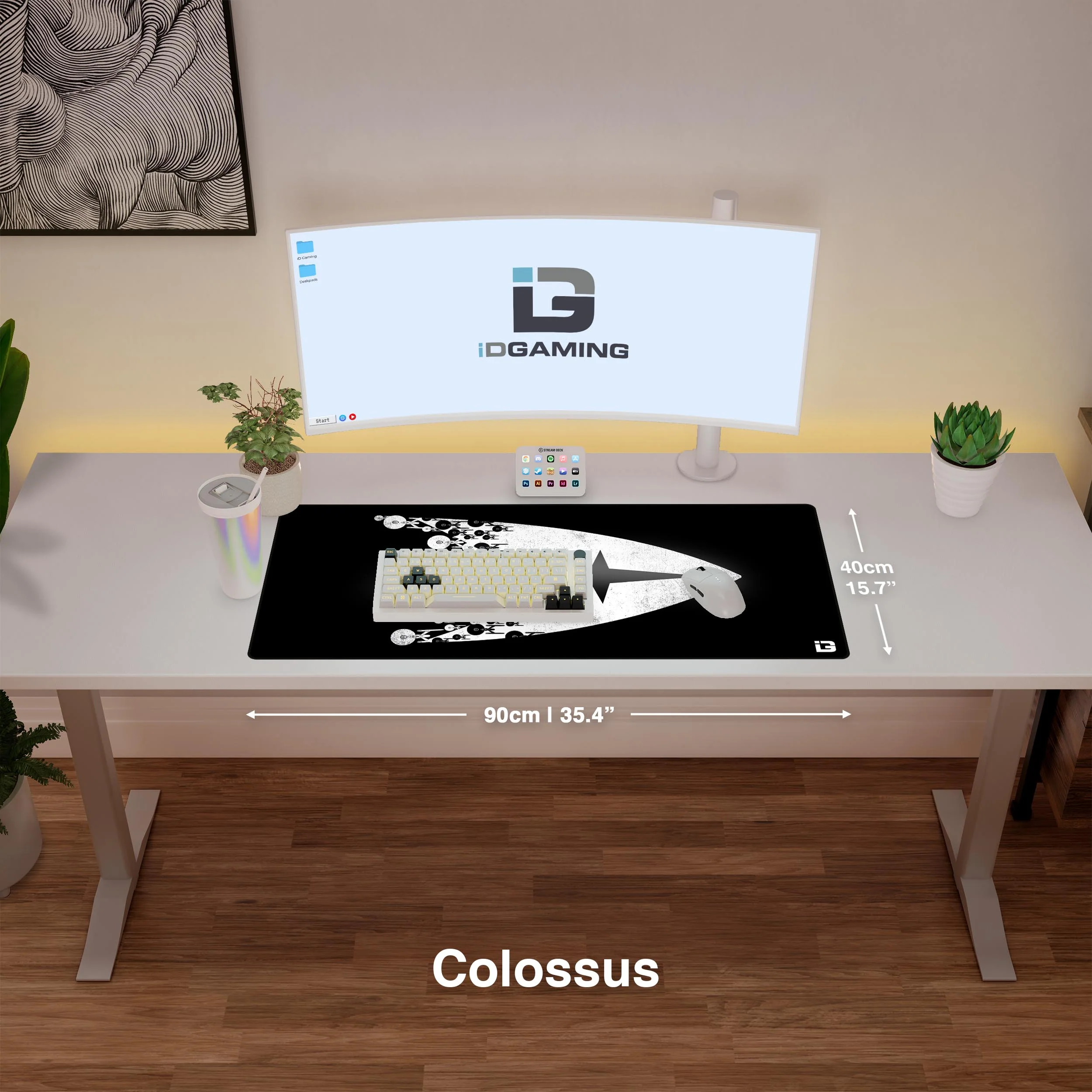 Bold Explorer - Image 9