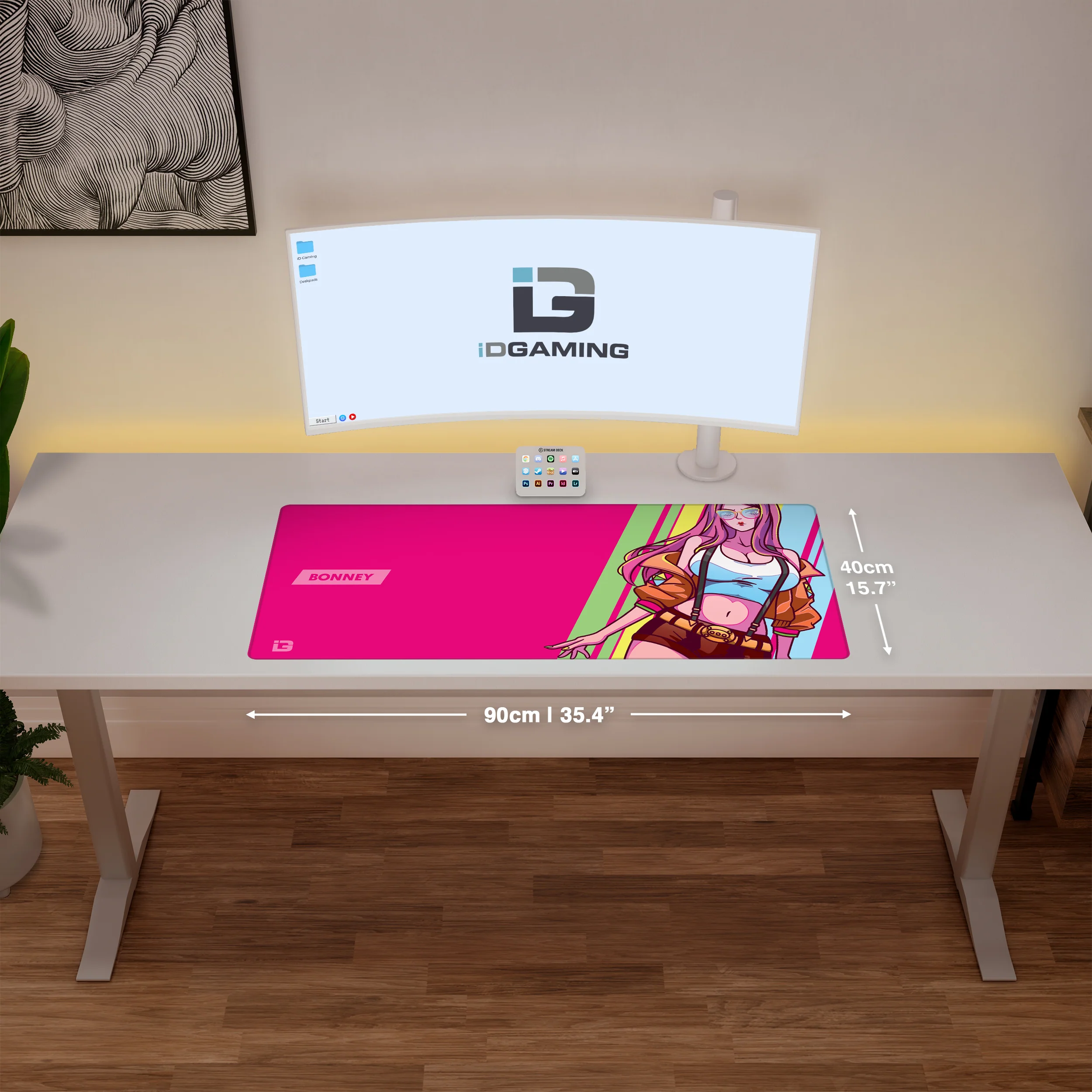 Bonney - Image 11