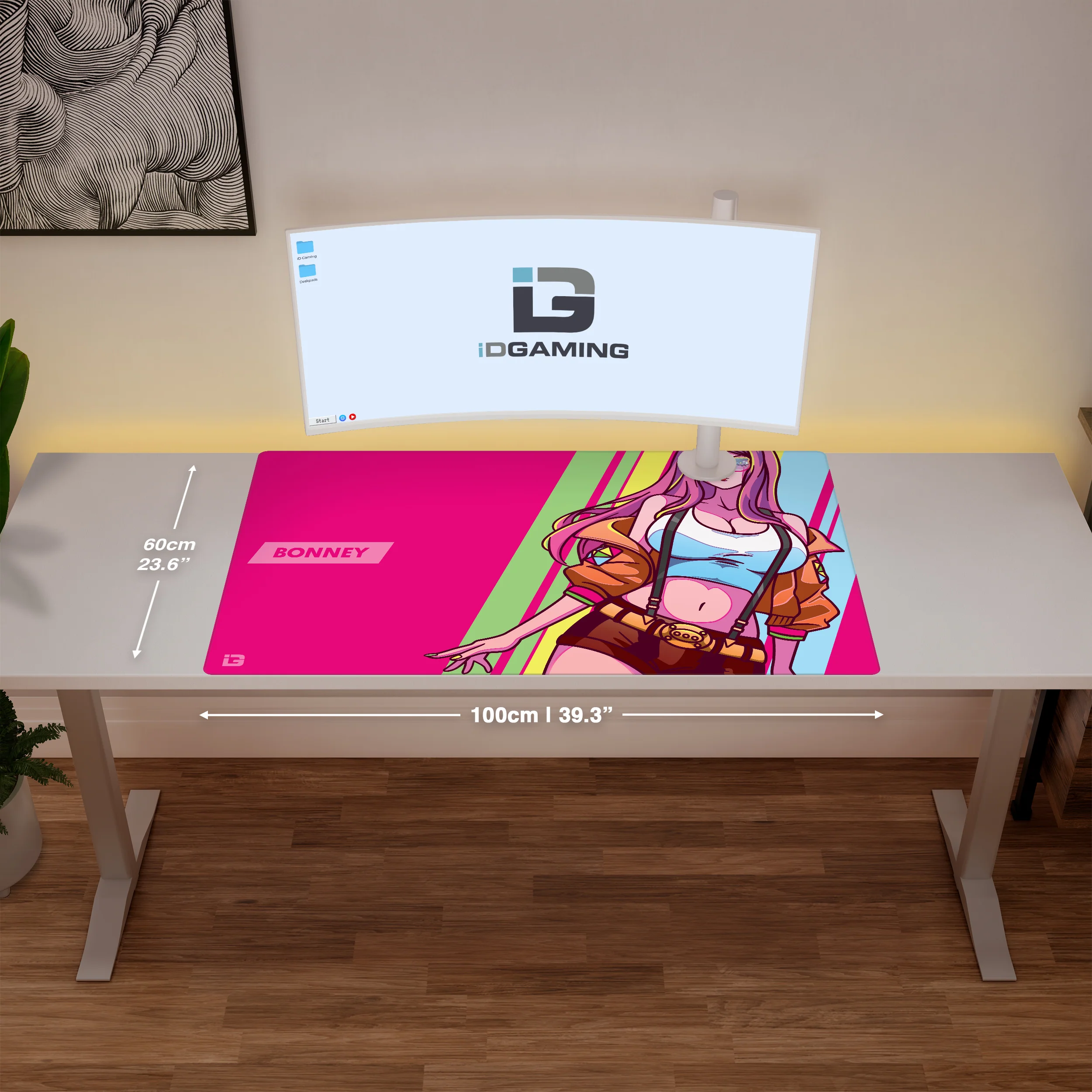 Bonney - Image 13