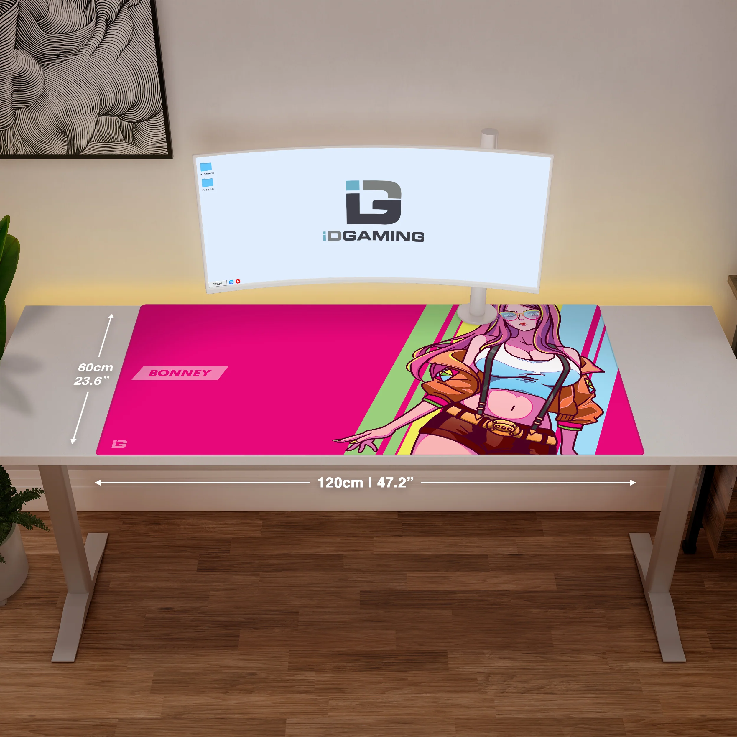 Bonney - Image 16
