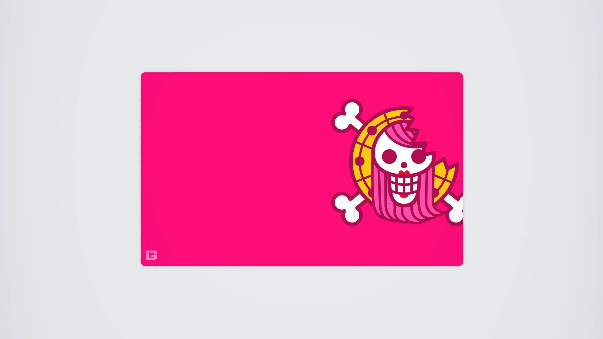 Bonney Pirates - Image 8