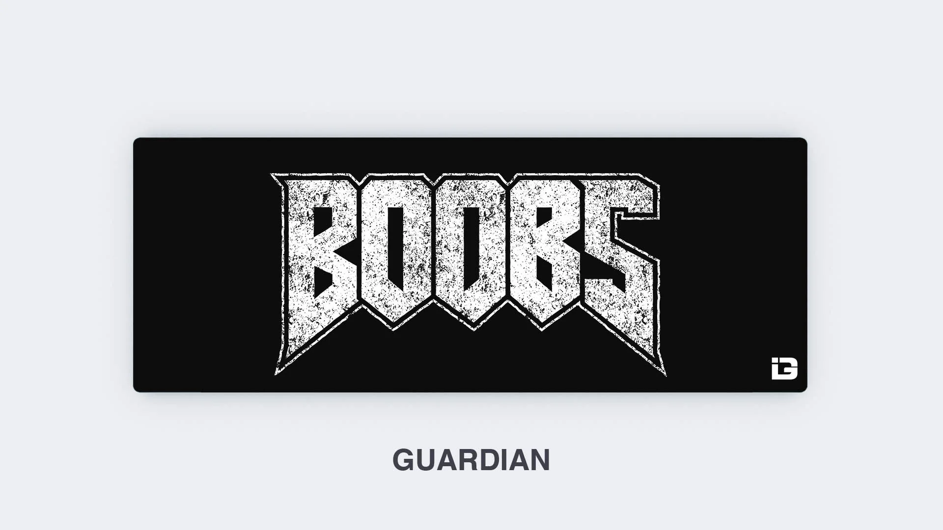 Boobs - Image 10