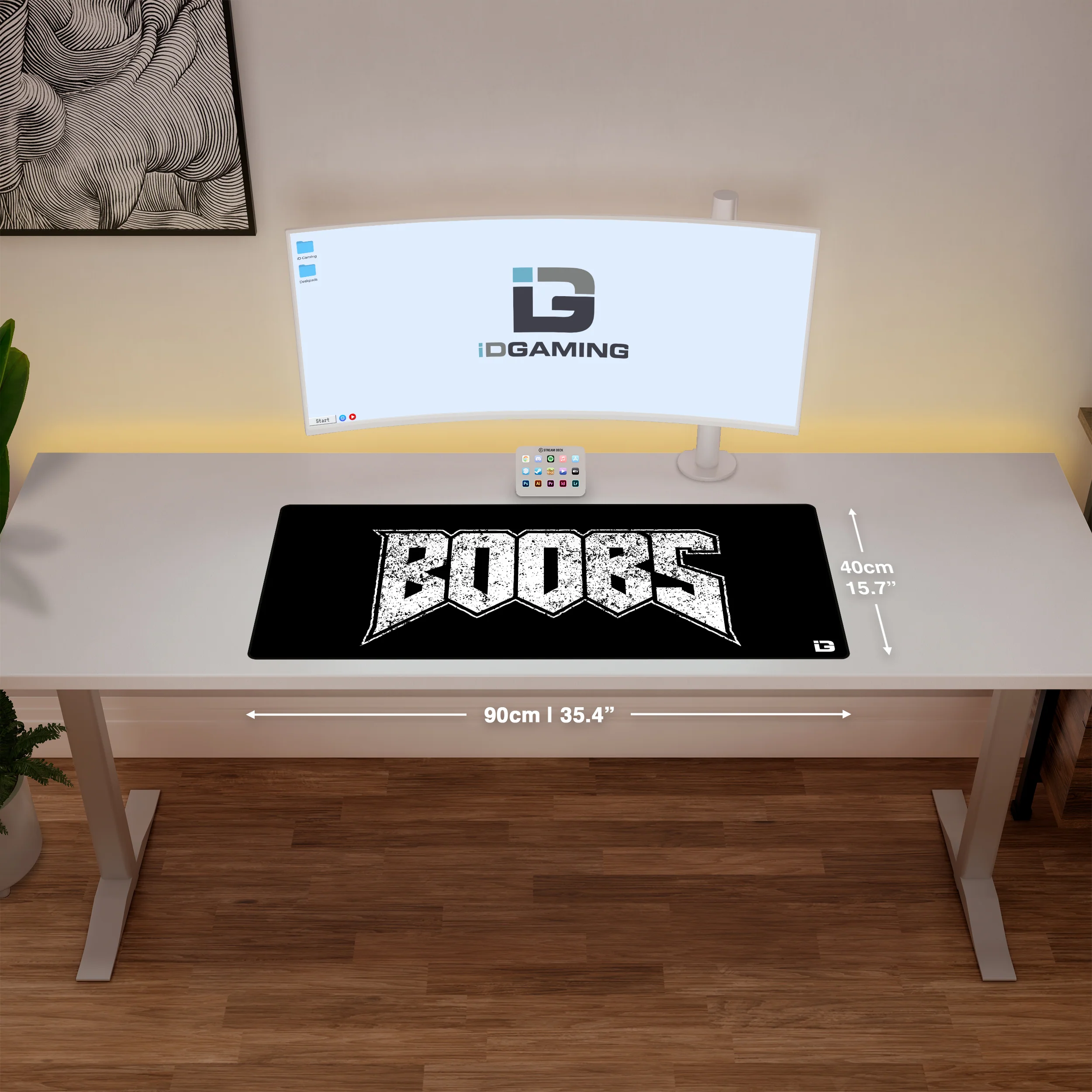 Boobs - Image 11