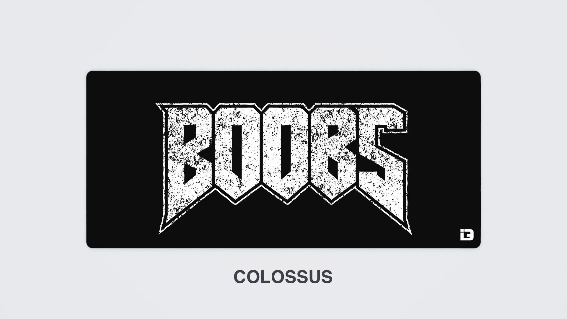 Boobs - Image 12