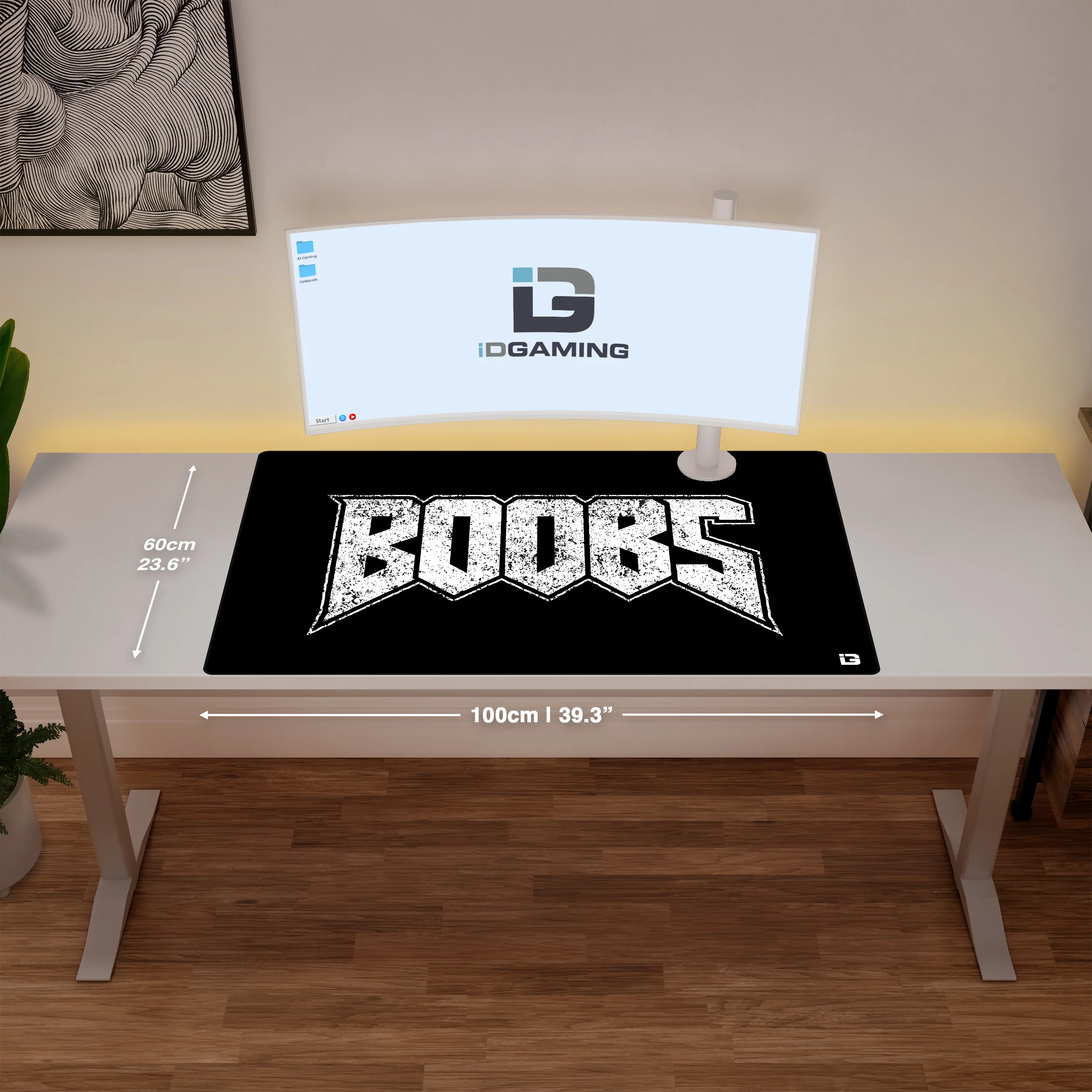 Boobs - Image 13