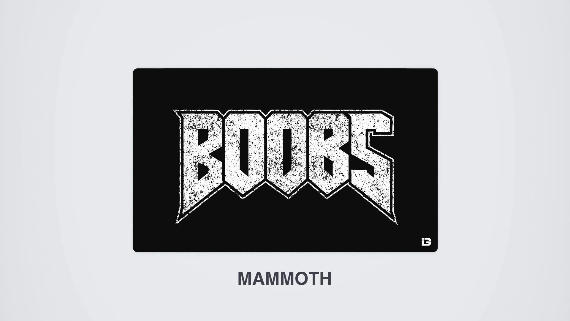 Boobs - Image 14