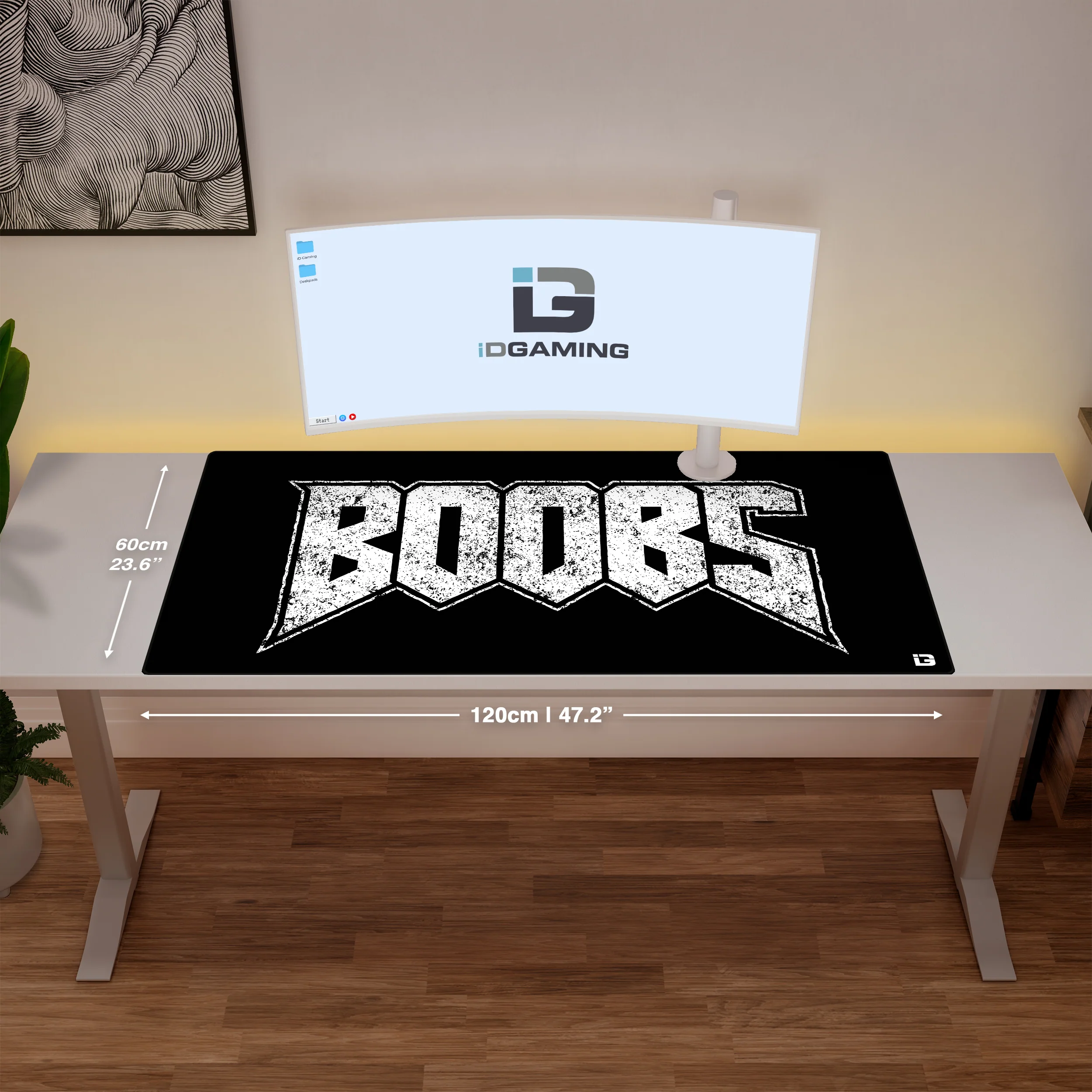 Boobs - Image 16