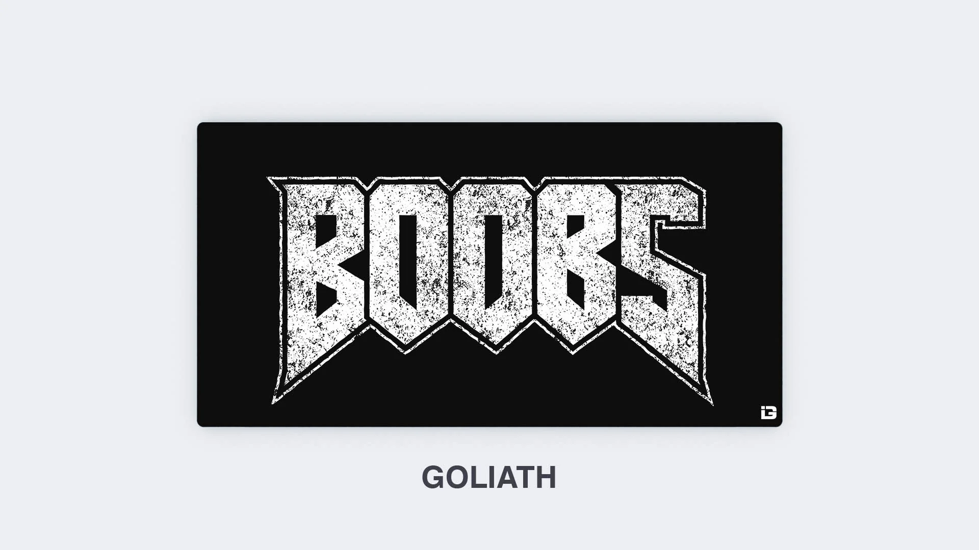 Boobs - Image 17