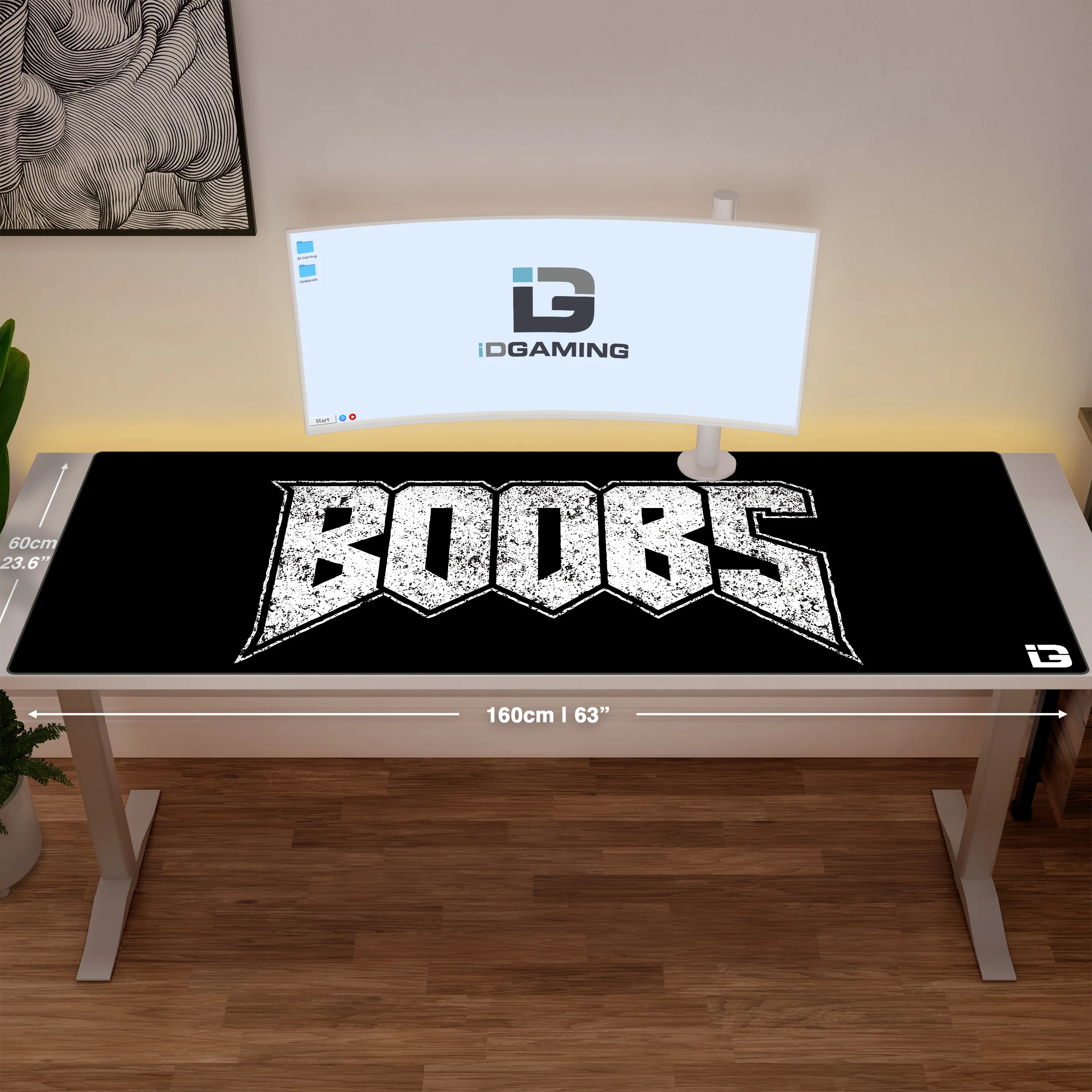 Boobs - Image 18
