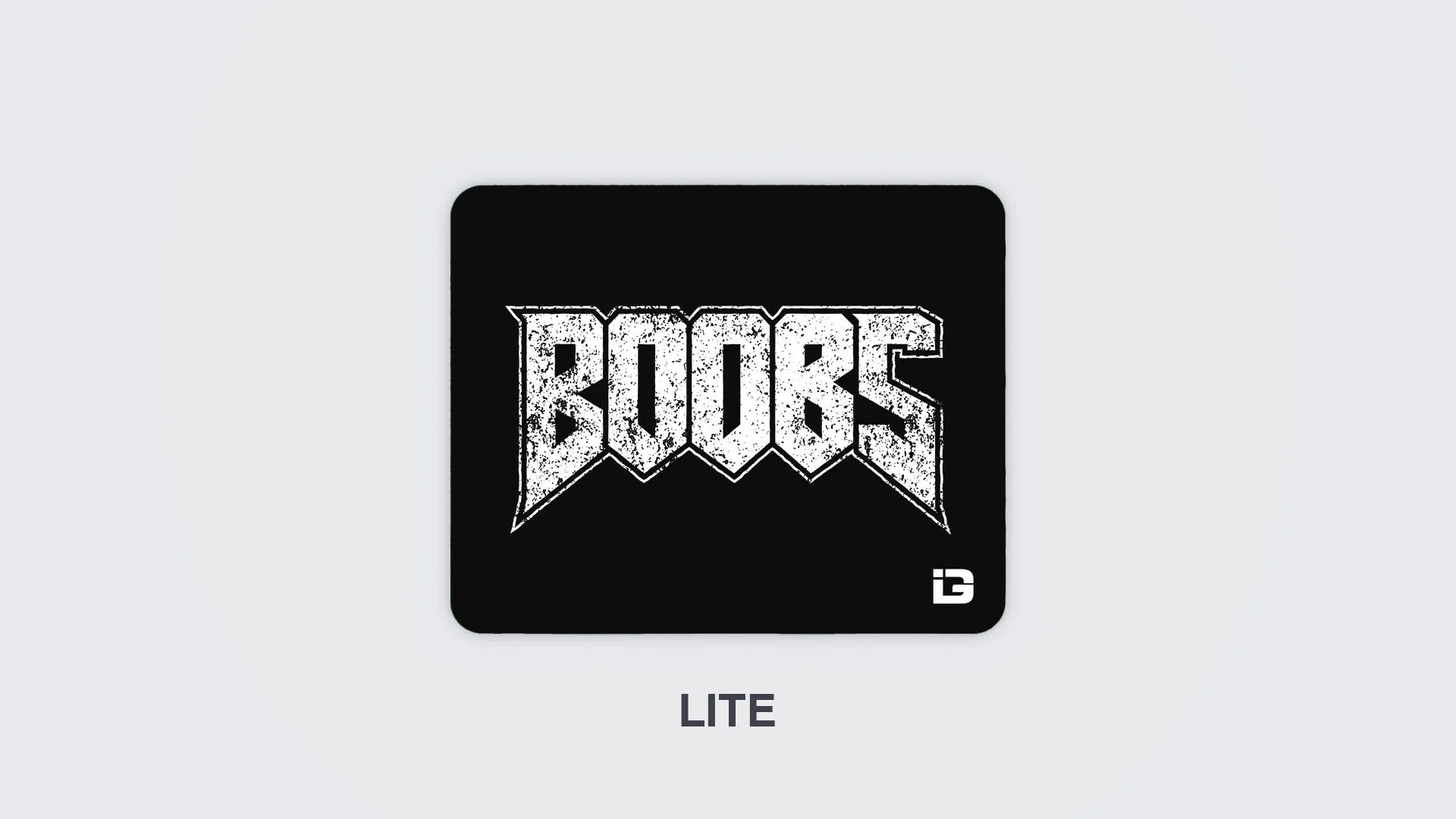 Boobs - Image 4