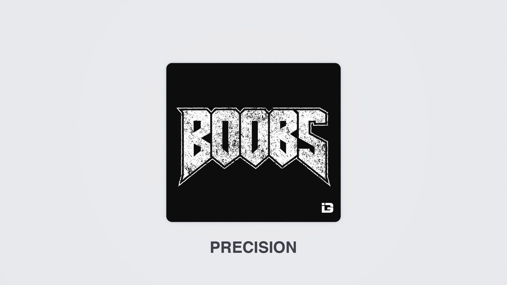 Boobs - Image 6