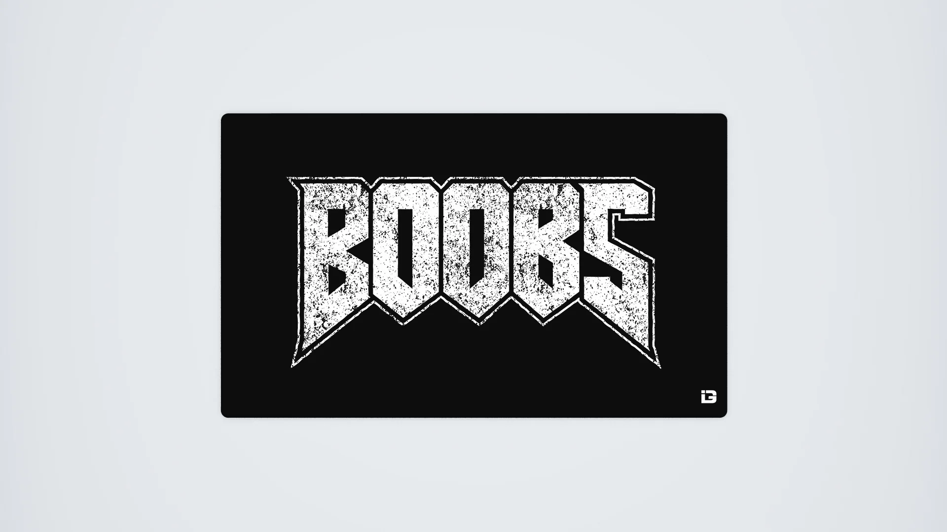 Boobs - Image 8