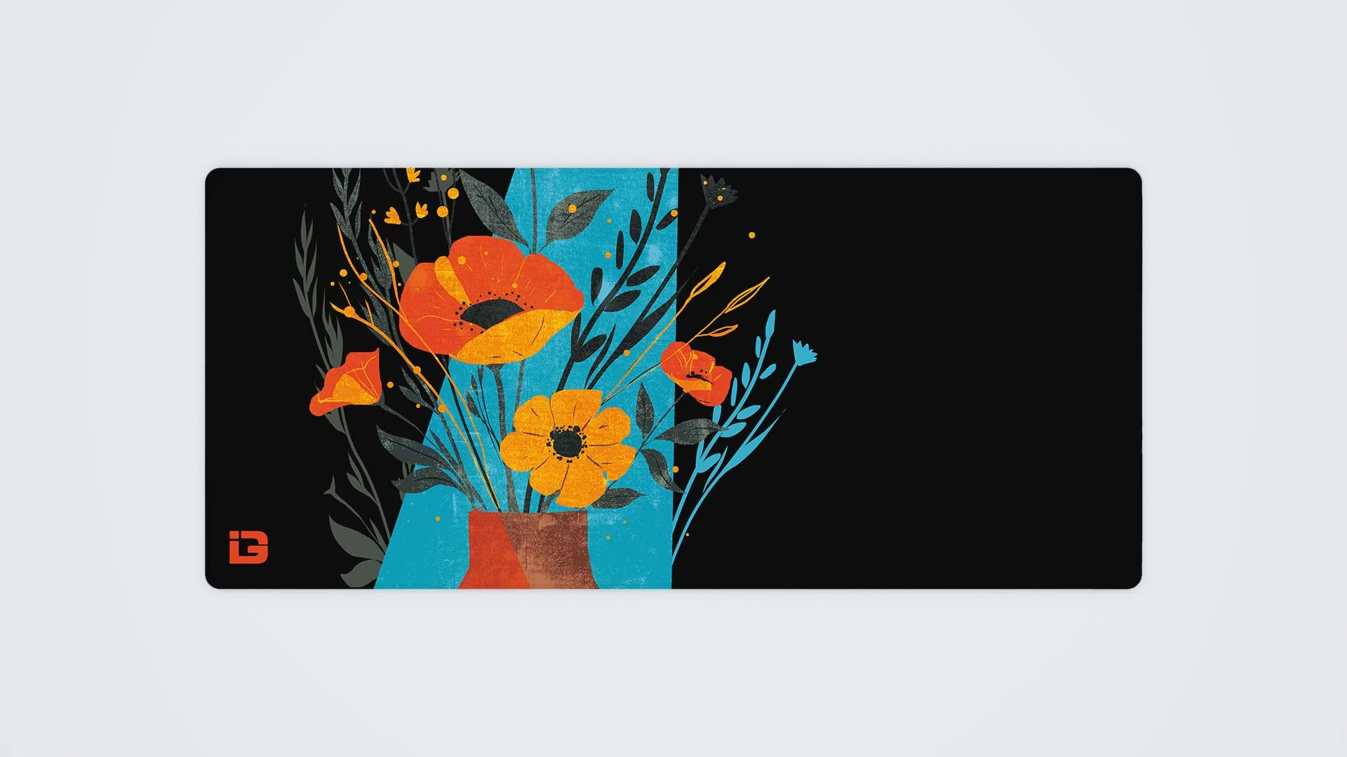 Bouquet - Image 10