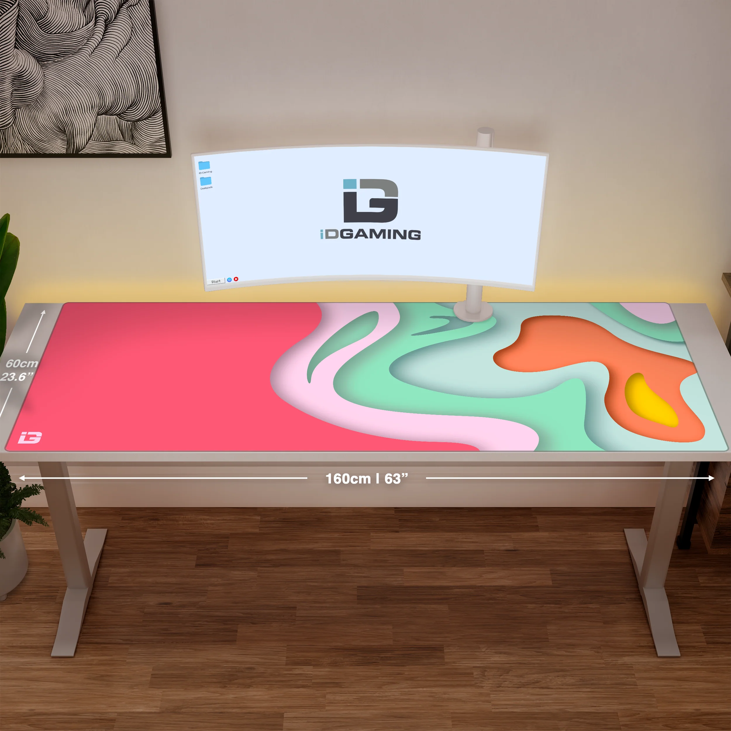 Bubblegum - Image 18
