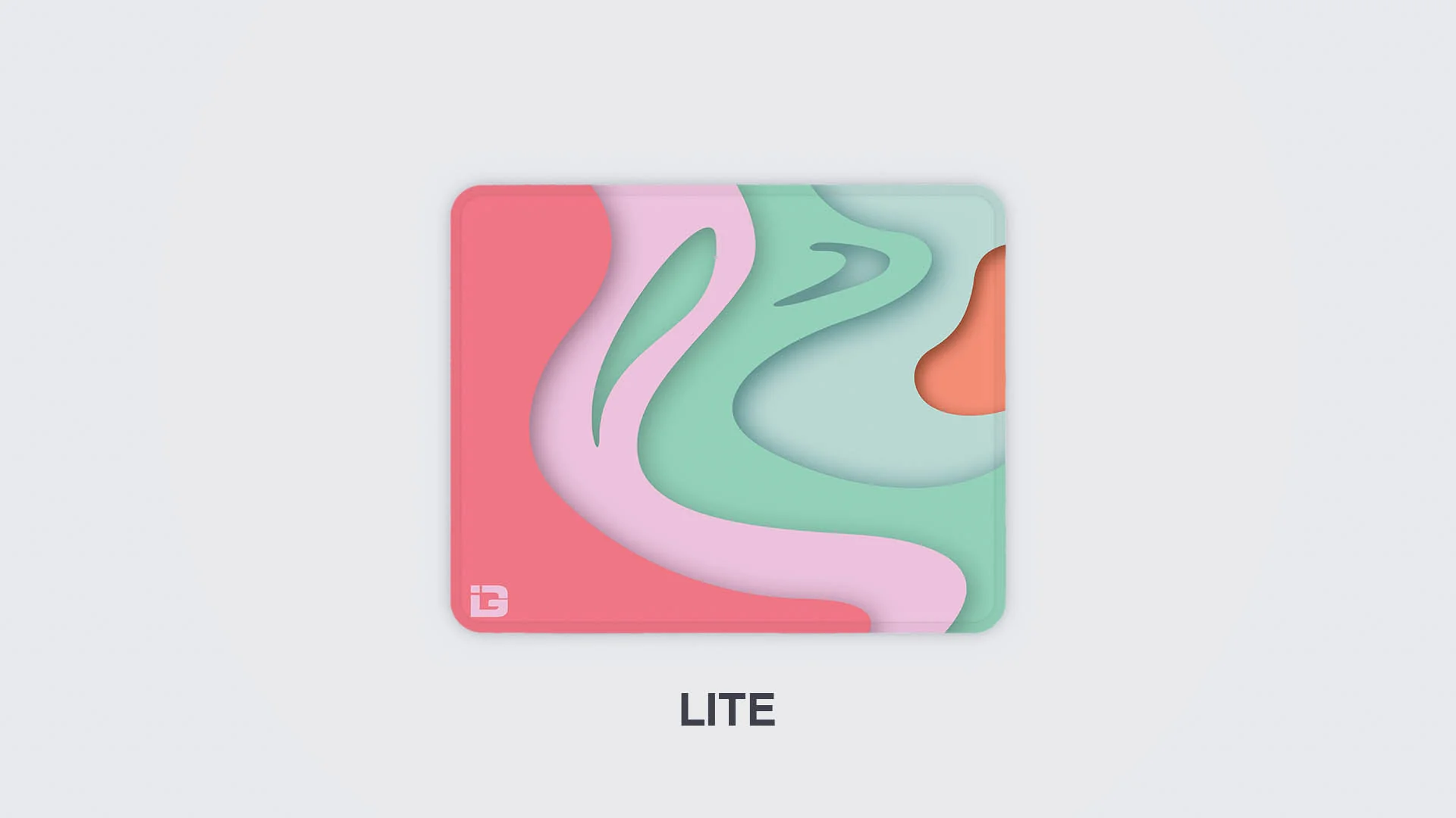 Bubblegum - Image 4