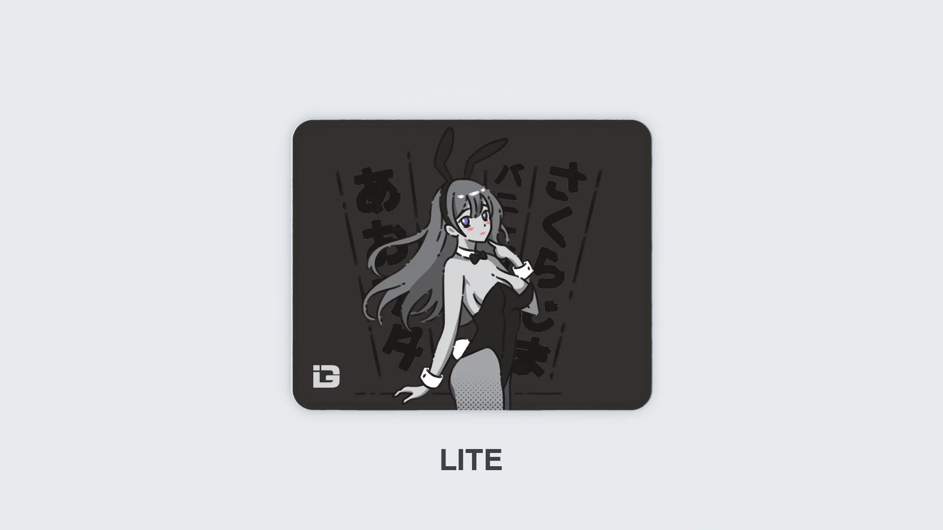 Bunny Senpai 1 - Image 23
