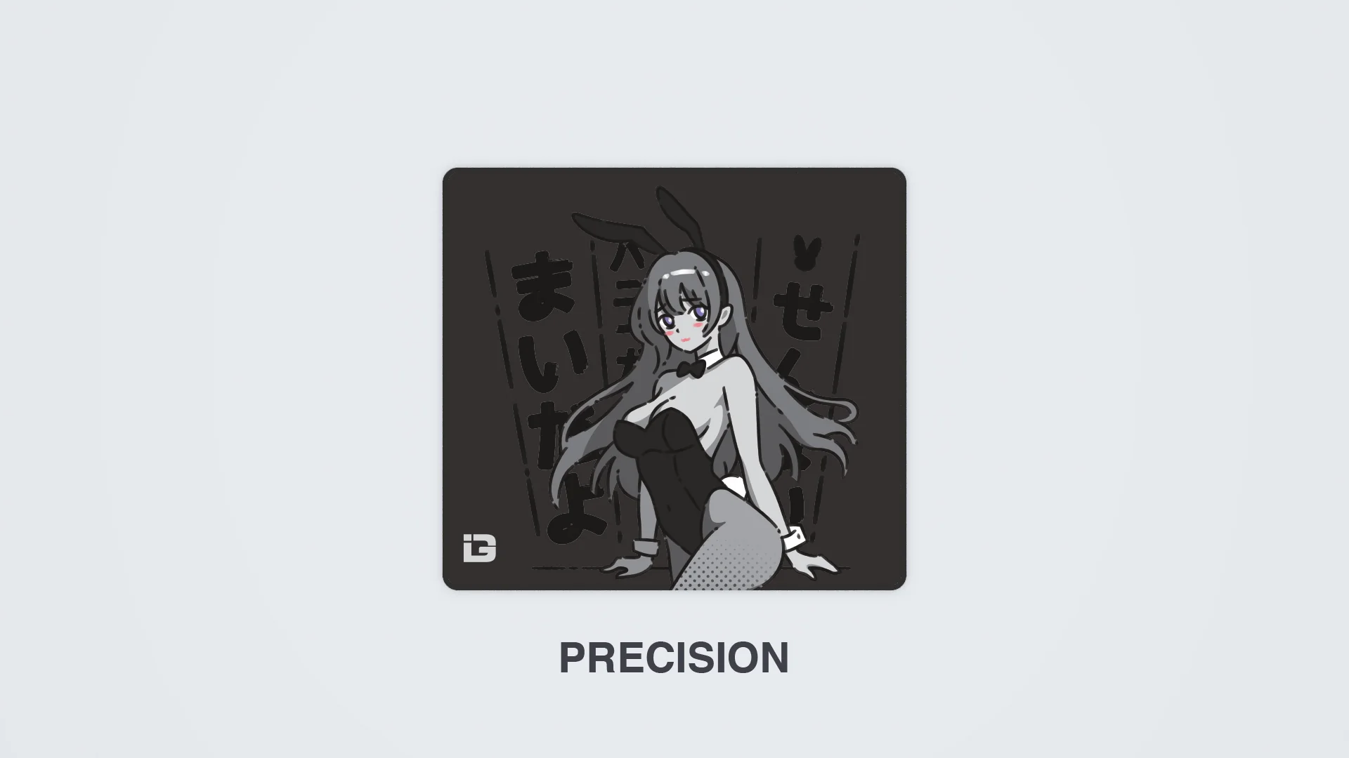Bunny Senpai 3 - Image 26