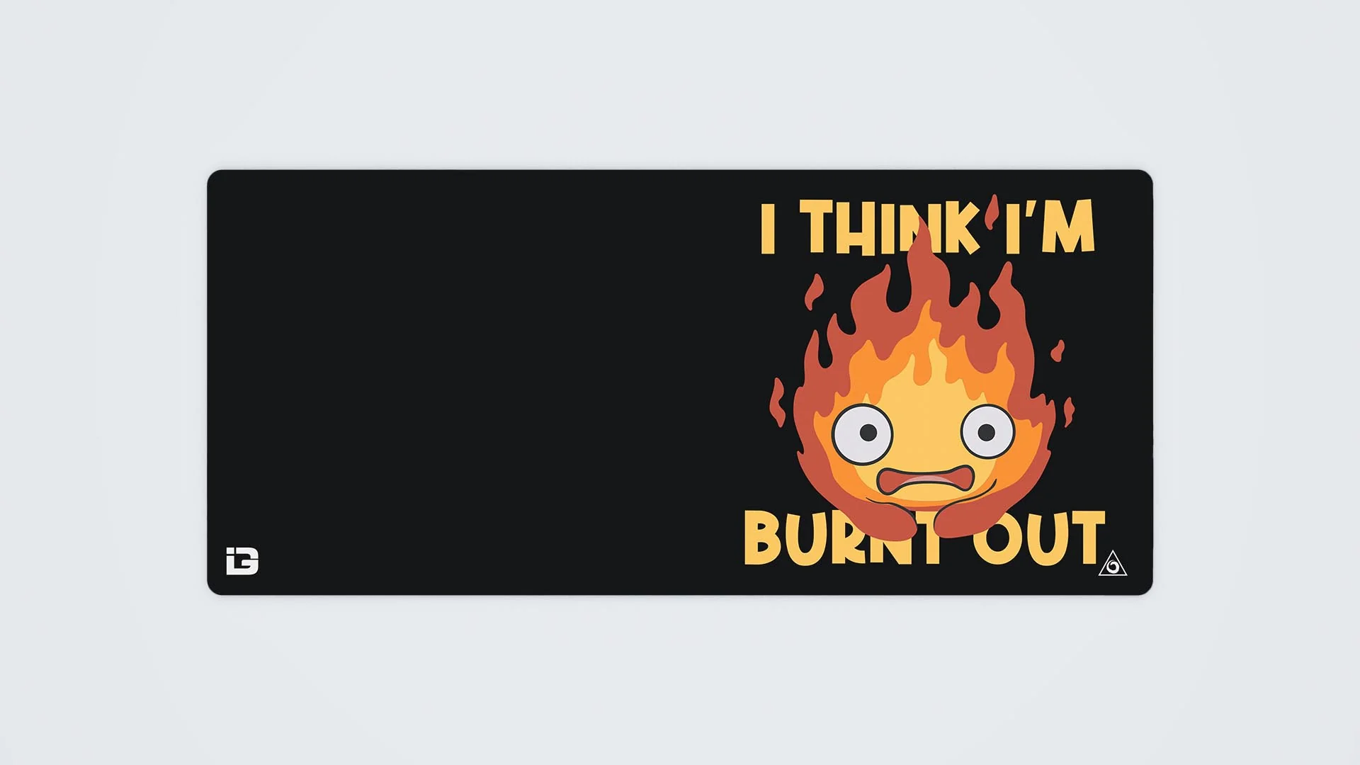 Burnt Out - Image 12