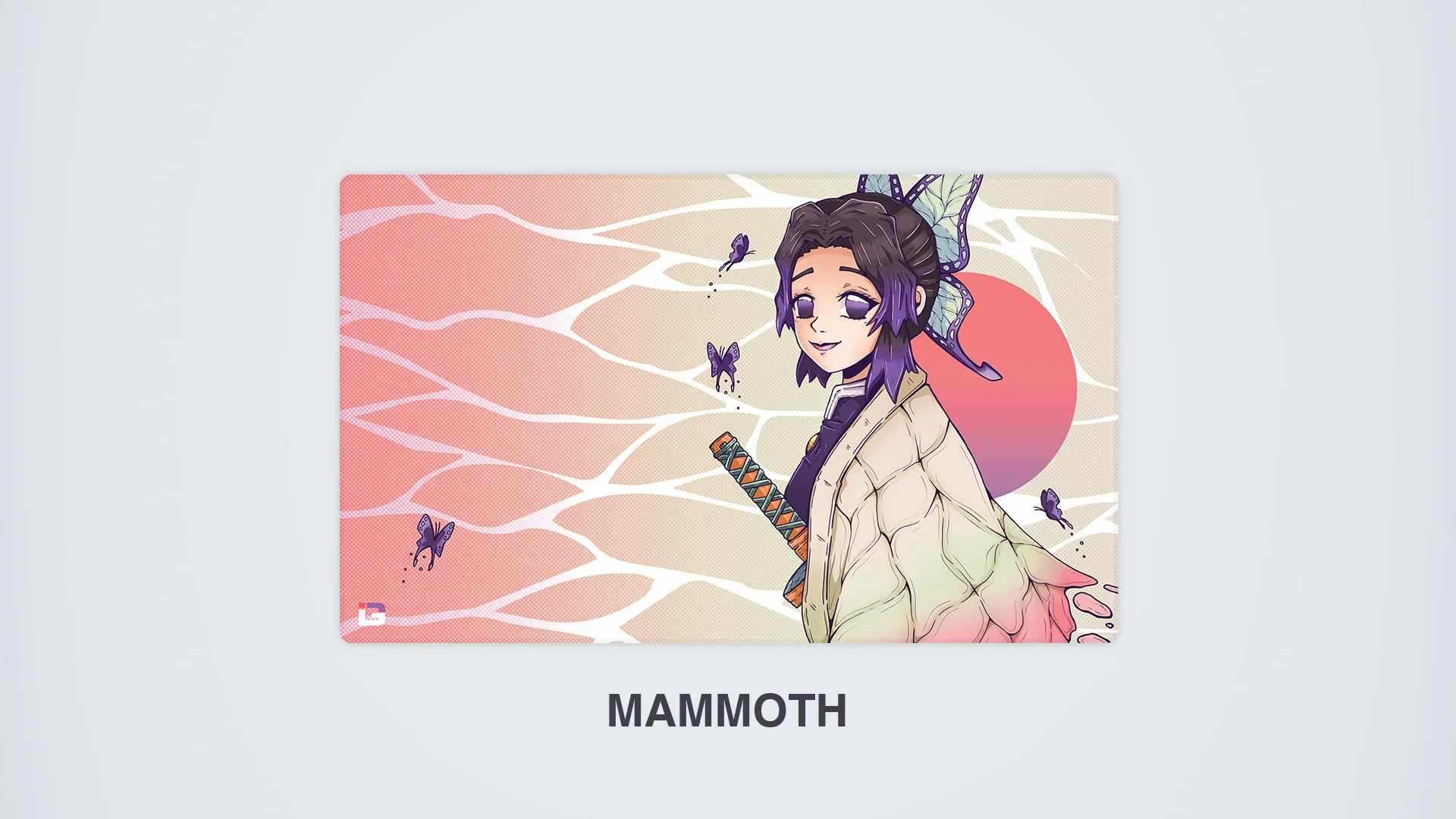 Butterfly Dance - Image 12