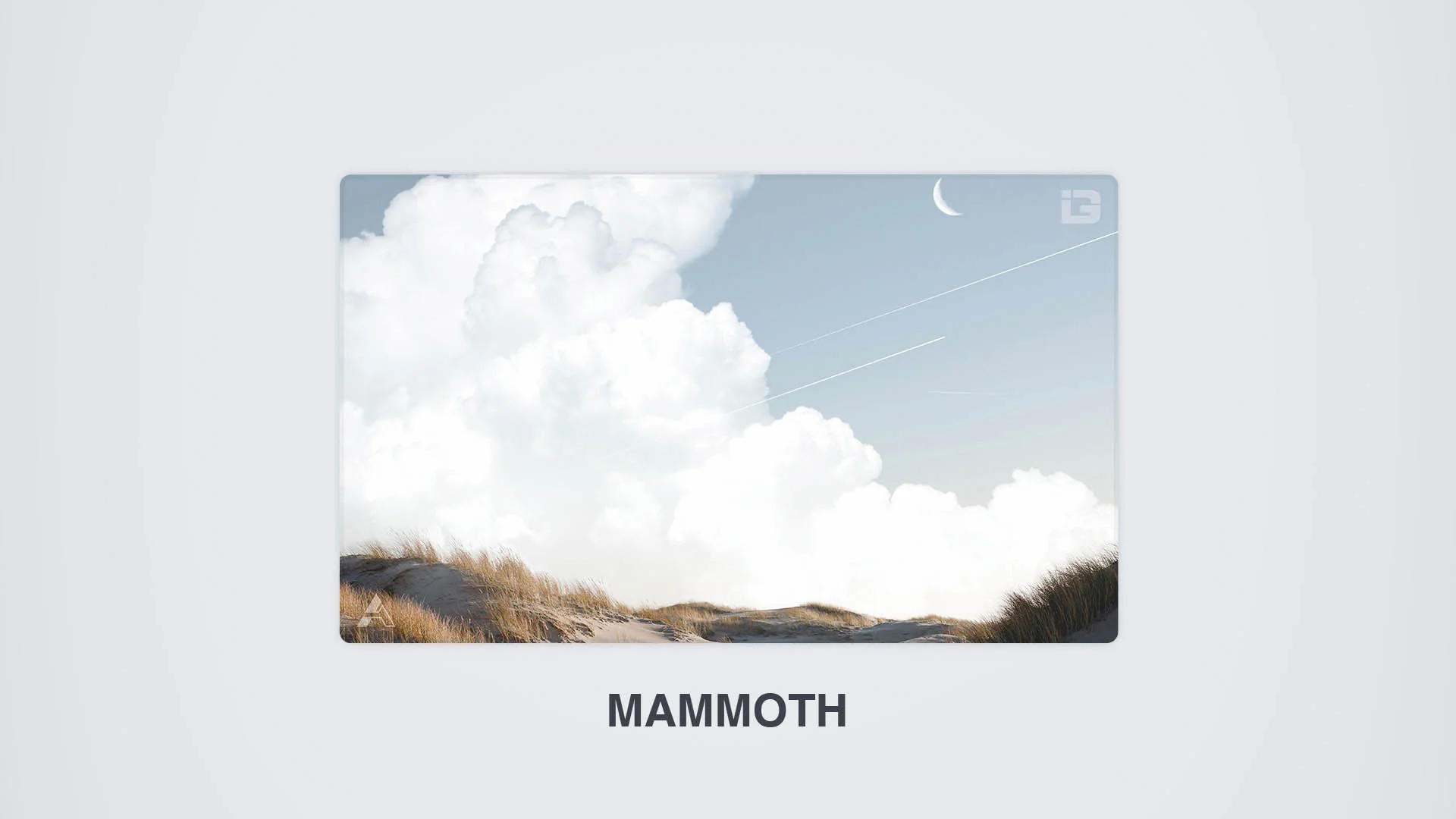 Calm - Image 12