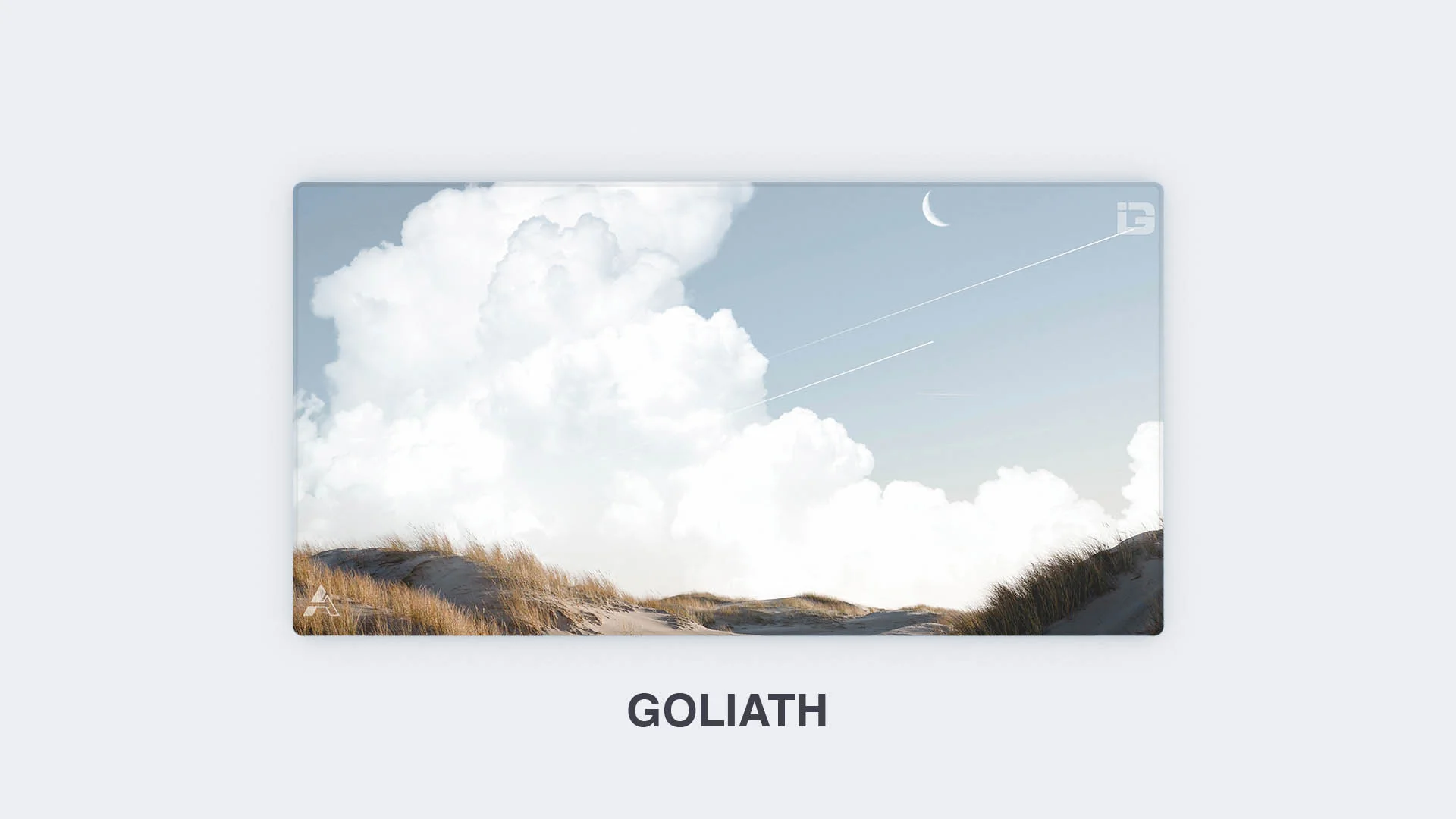 Calm - Image 14