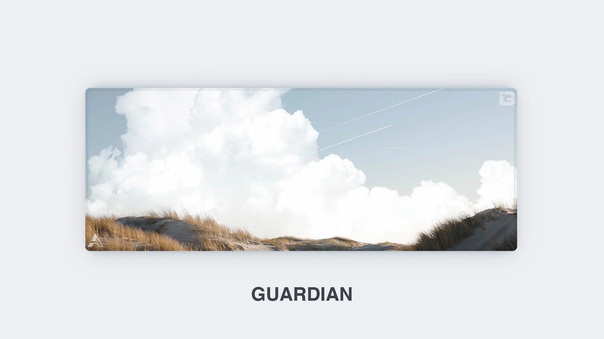 Calm - Image 8