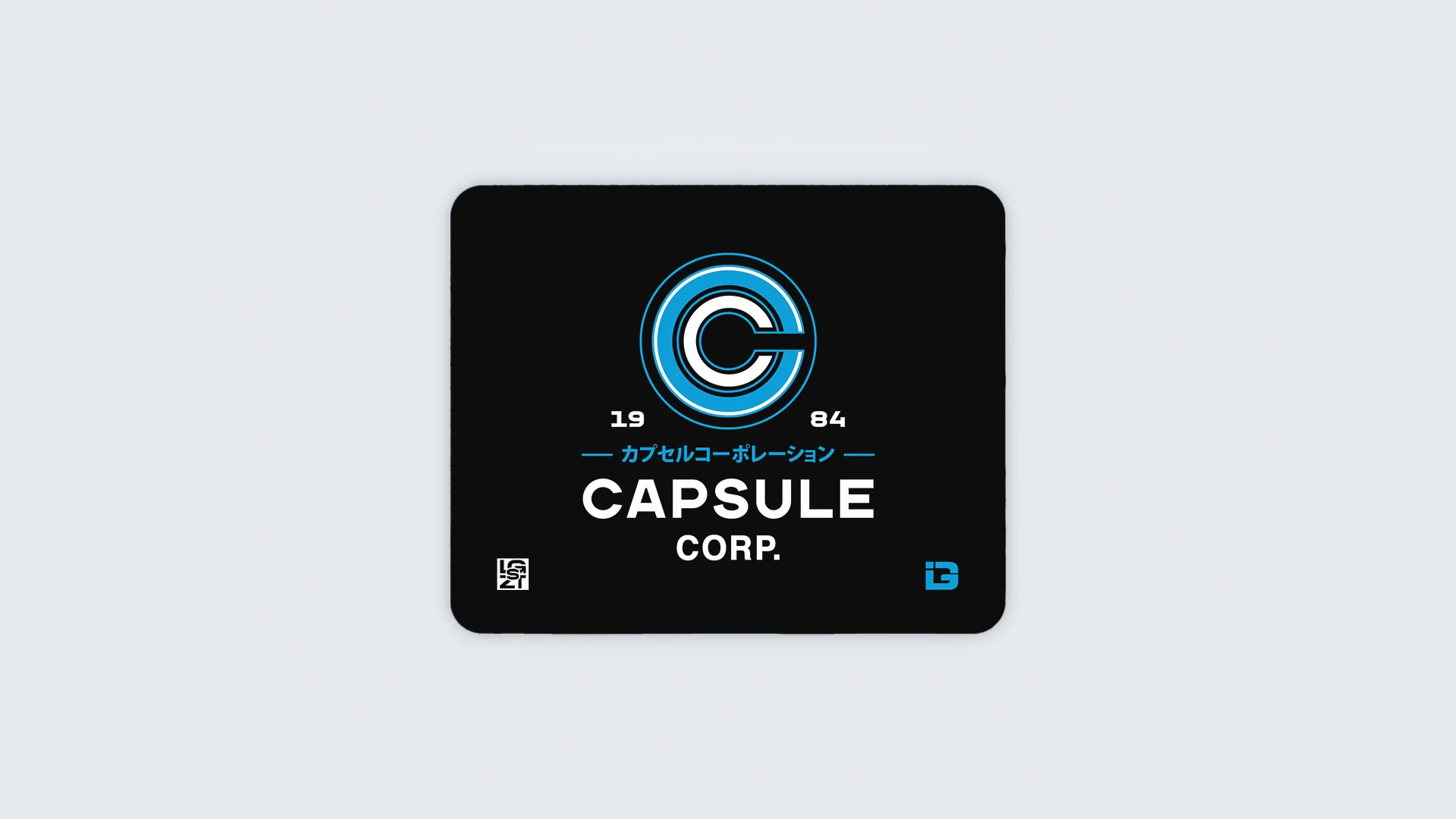 Capsule - Image 4