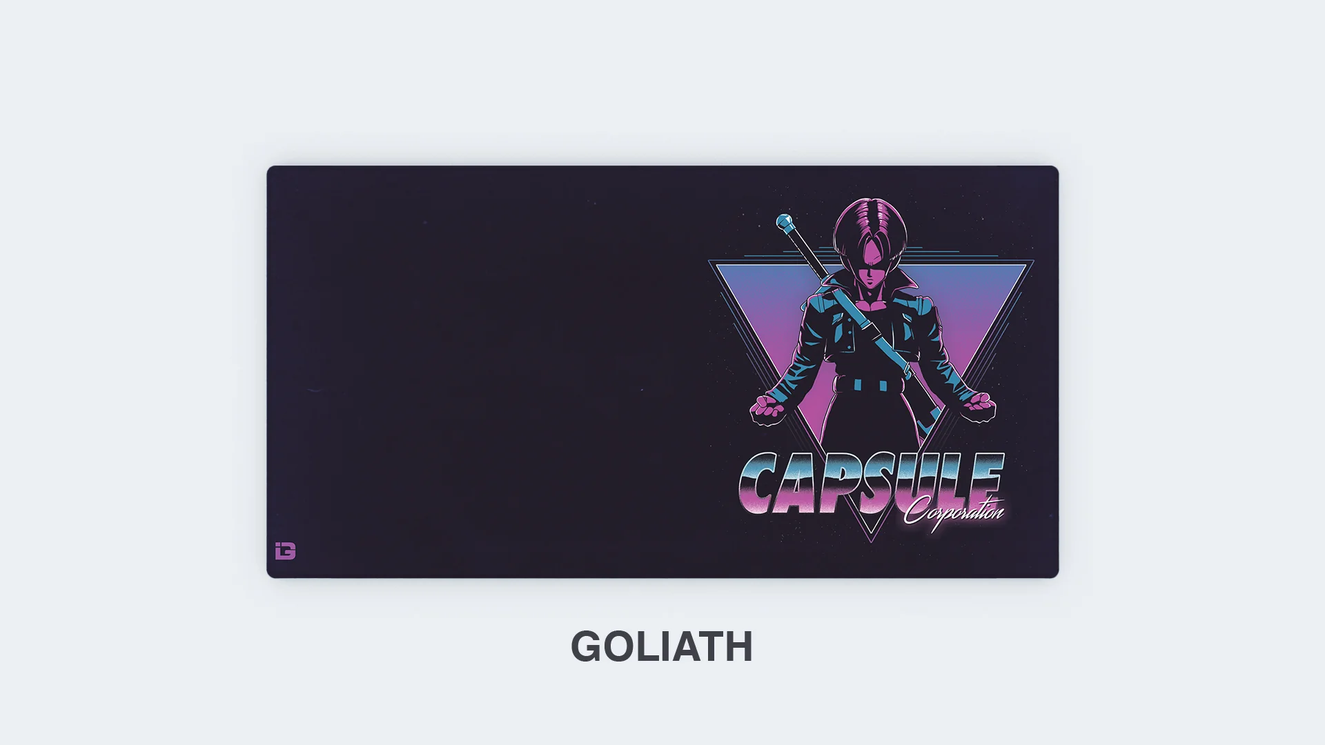Capsule Corp - Image 14