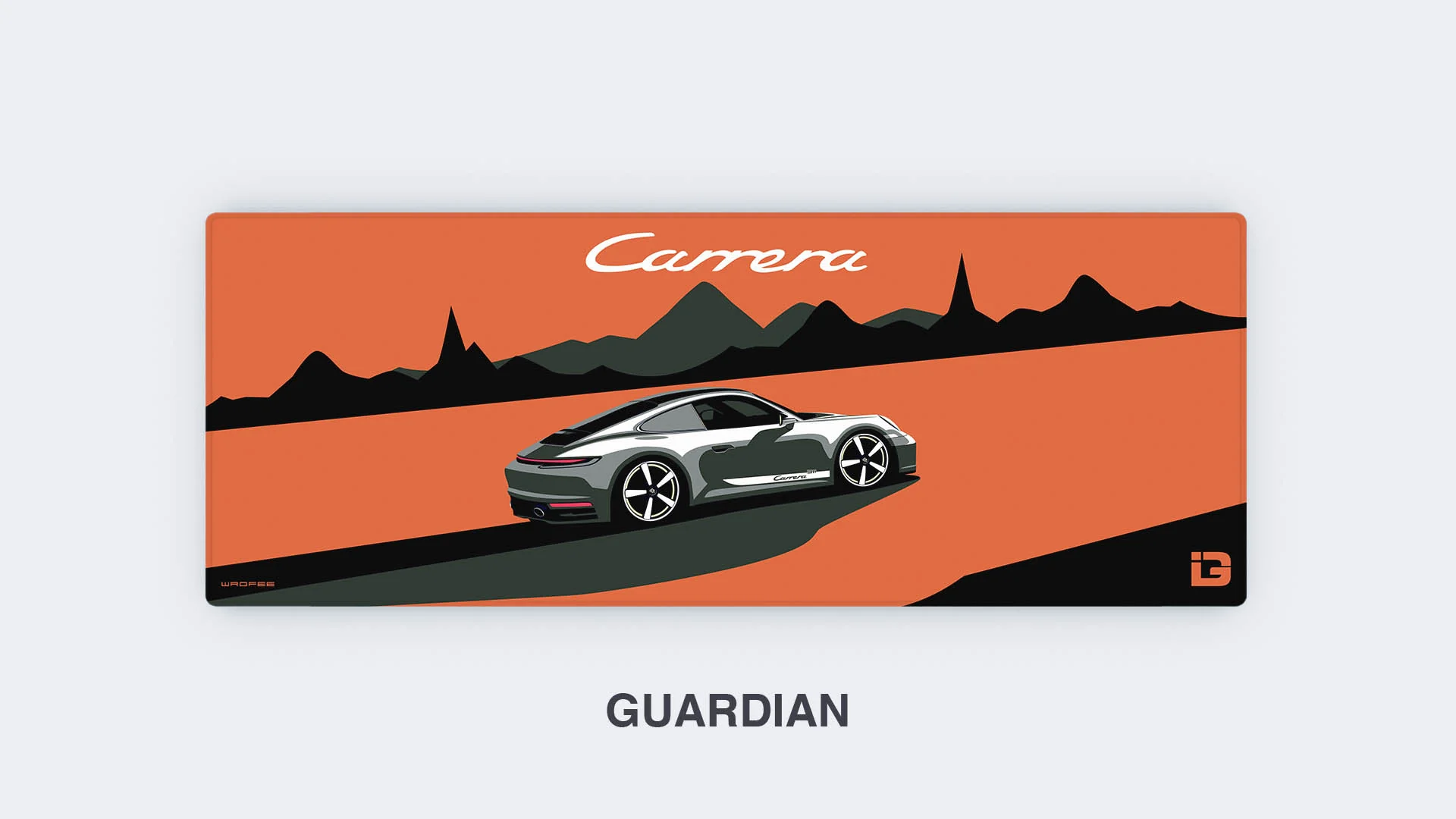 Carrera - Image 10