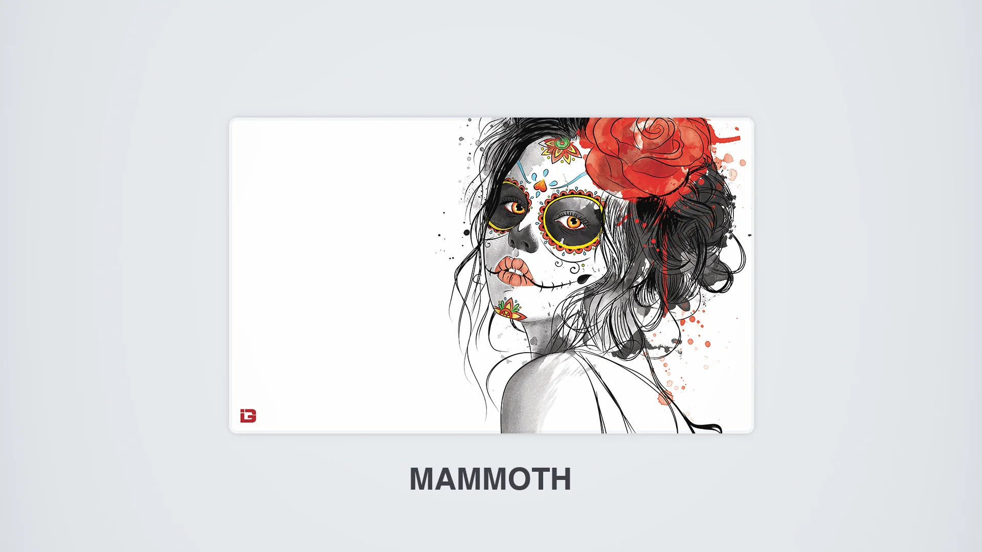 Catrina - Image 14