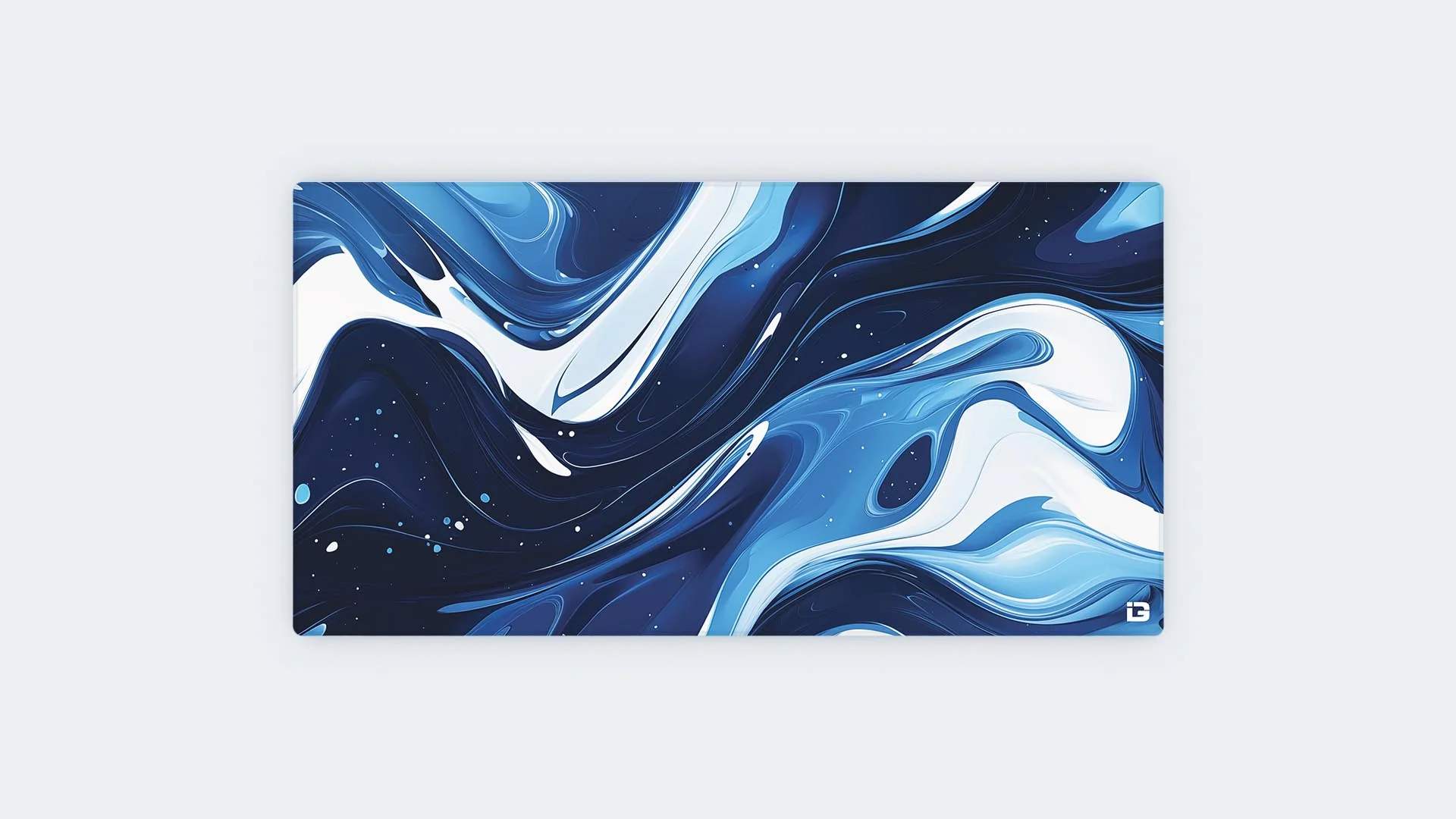Celestial stream - Image 17