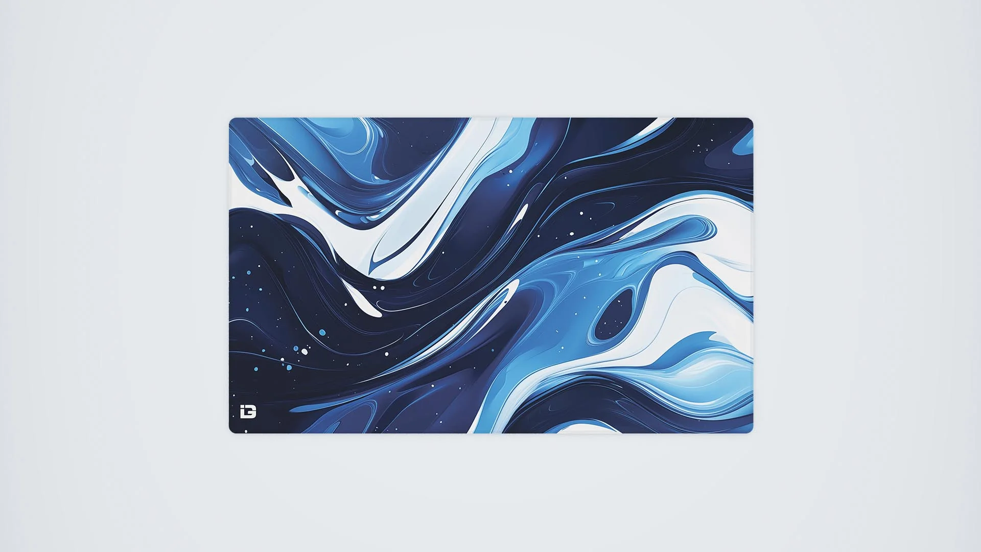 Celestial stream - Image 8