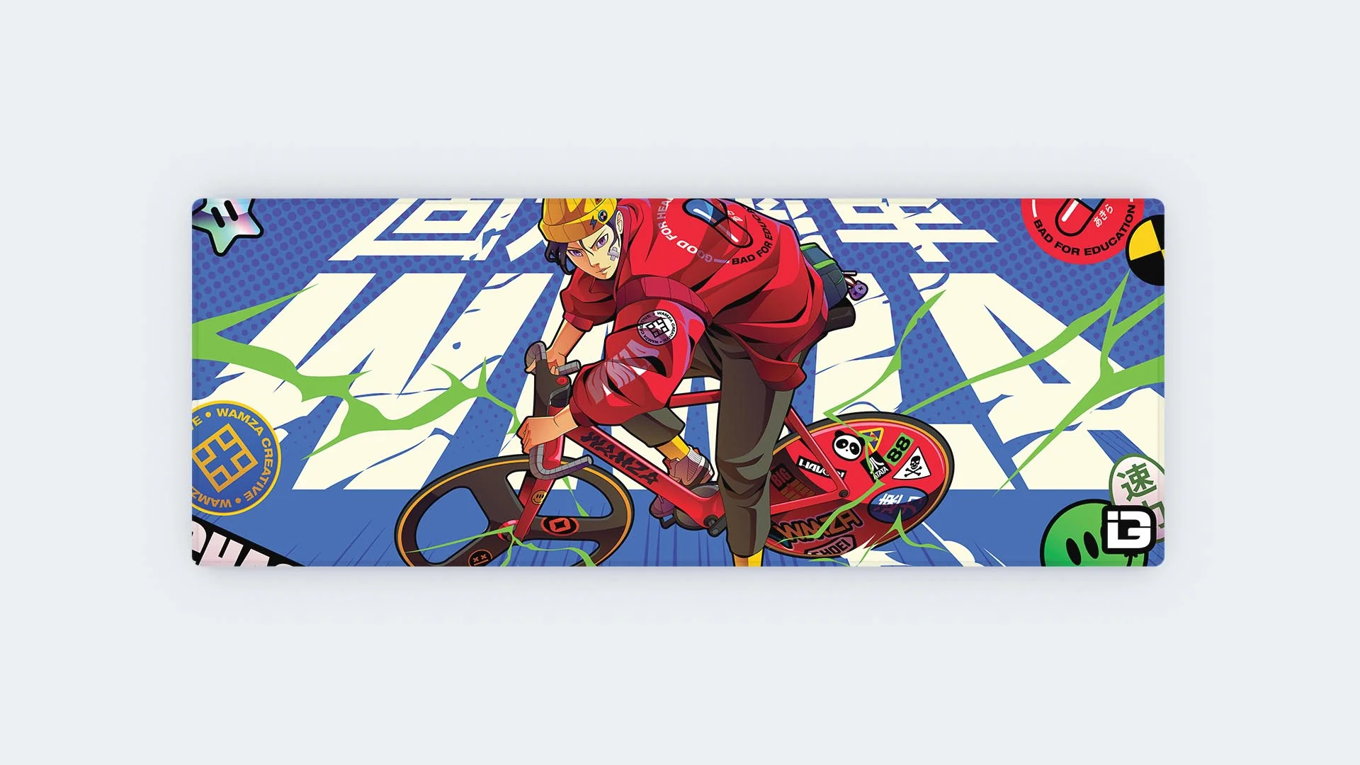 Chaser - Image 10