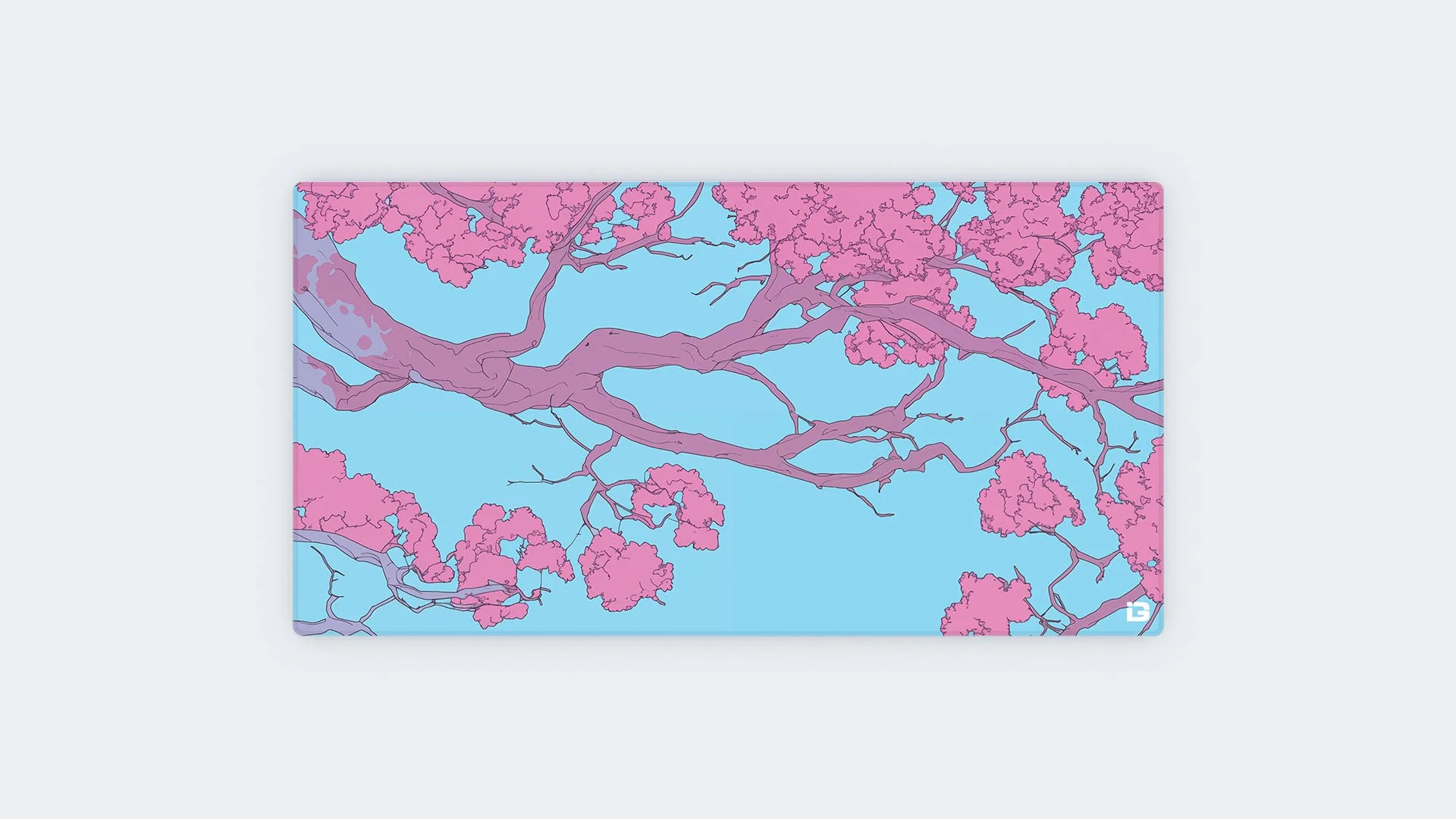 Cherry Blossom - Image 17