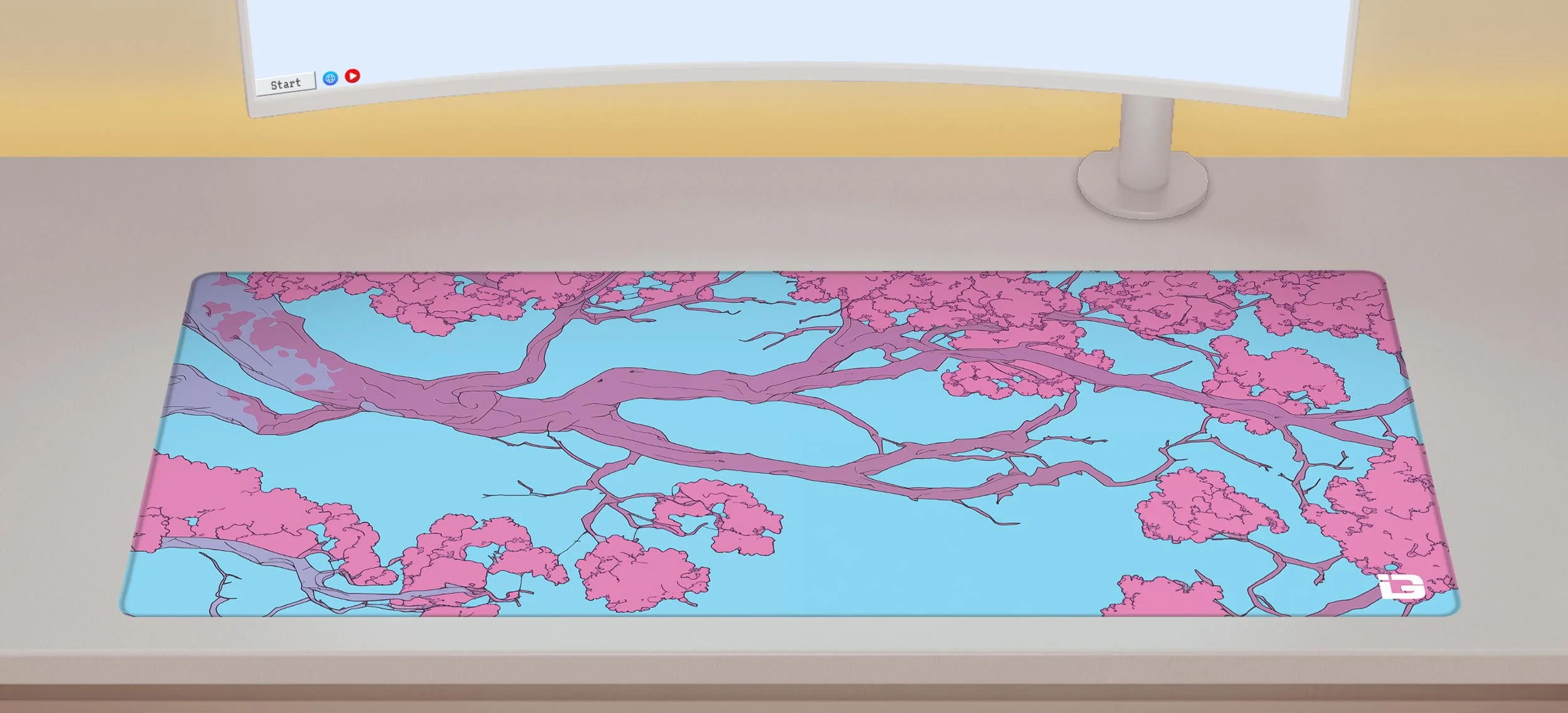 Cherry Blossom - Image 2